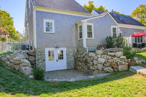 2070 Main Street Barnstable MA 02668