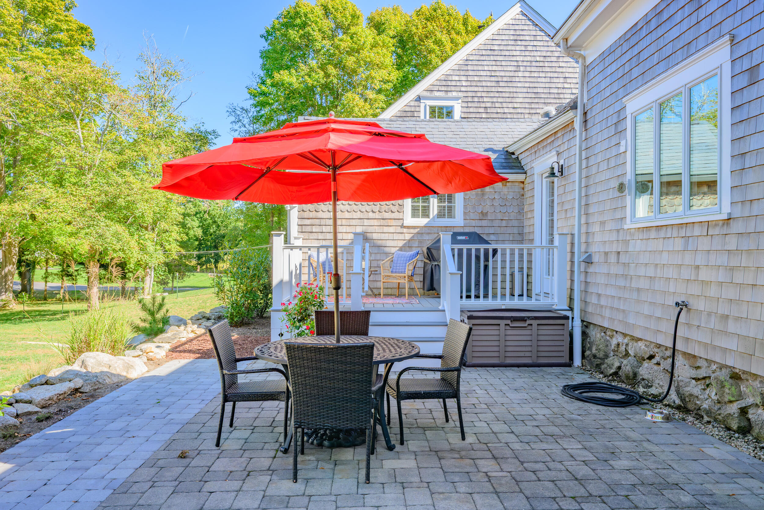 2070 Main Street Barnstable MA 02668