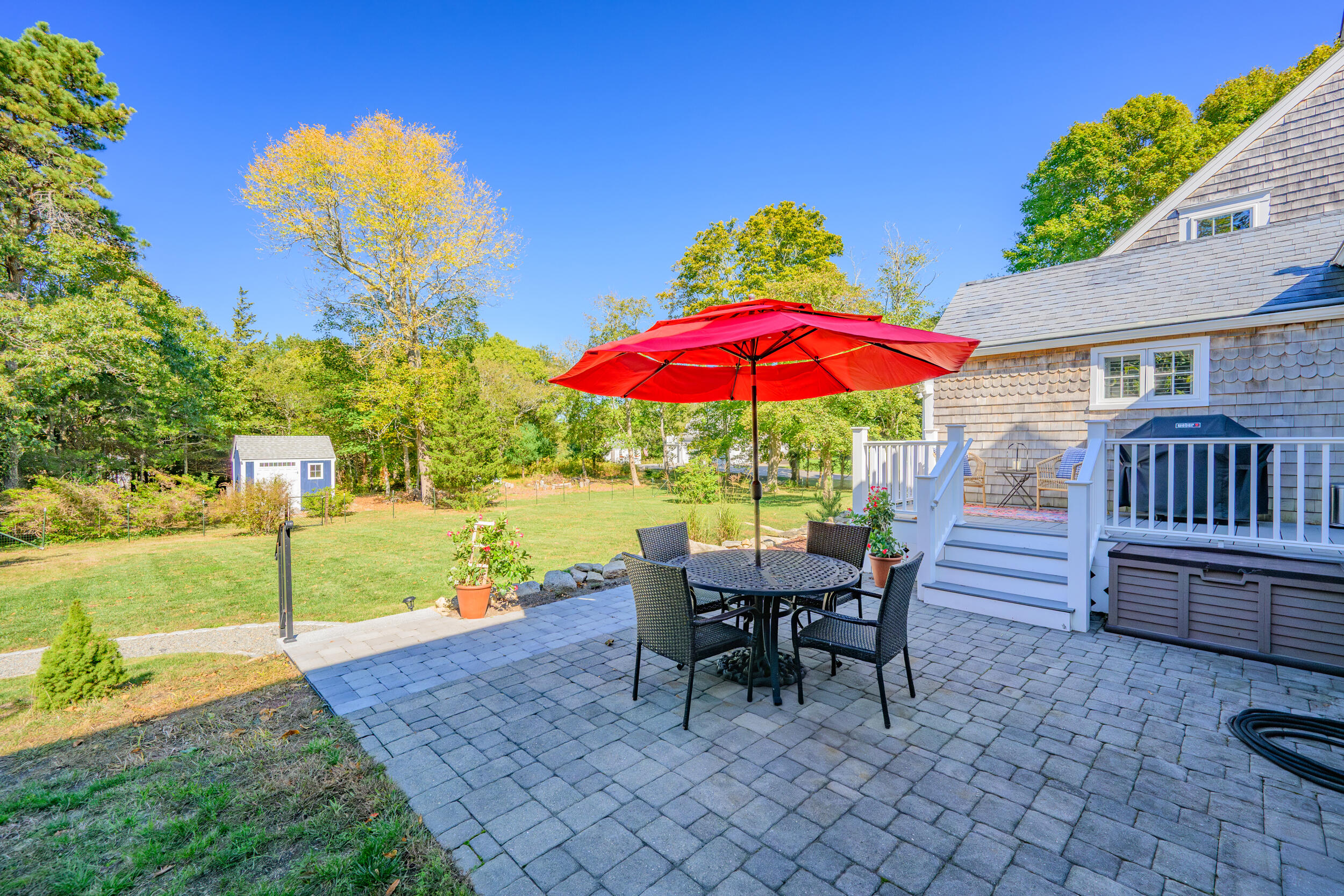 2070 Main Street Barnstable MA 02668