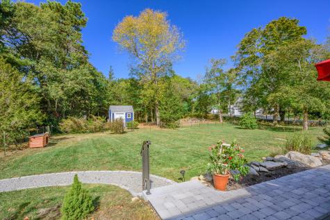 2070 Main Street Barnstable MA 02668