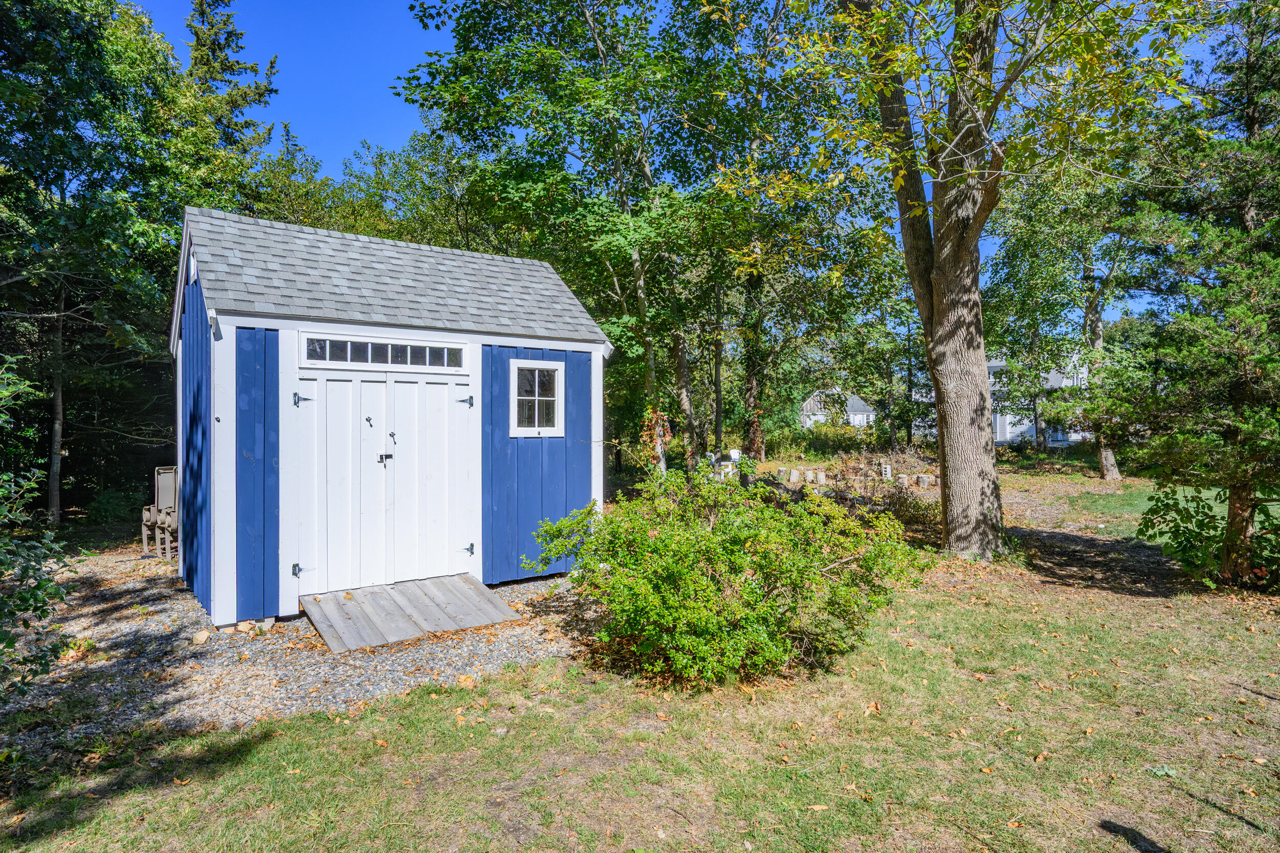 2070 Main Street Barnstable MA 02668