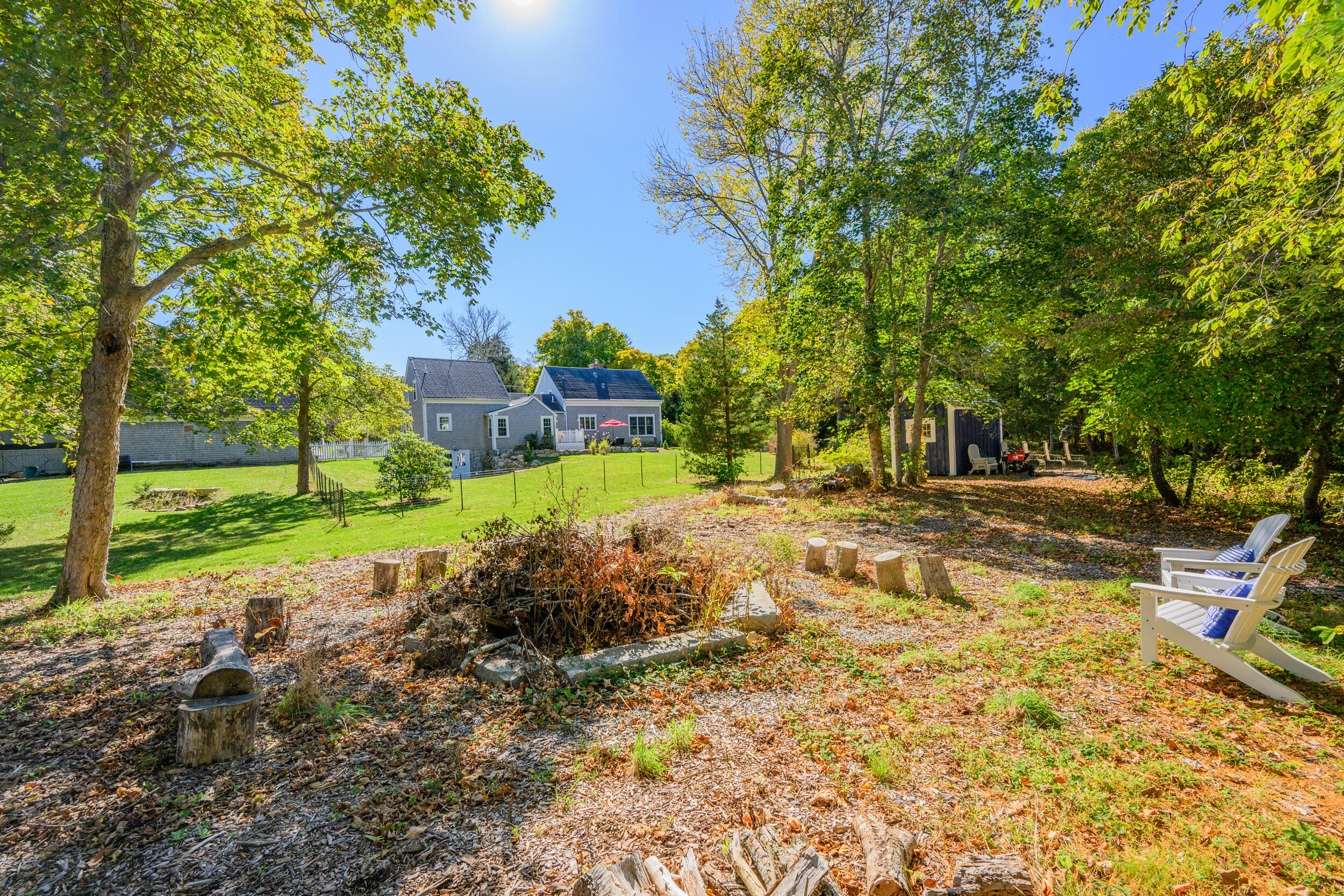 2070 Main Street Barnstable MA 02668