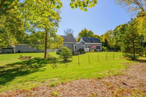 2070 Main Street Barnstable MA 02668