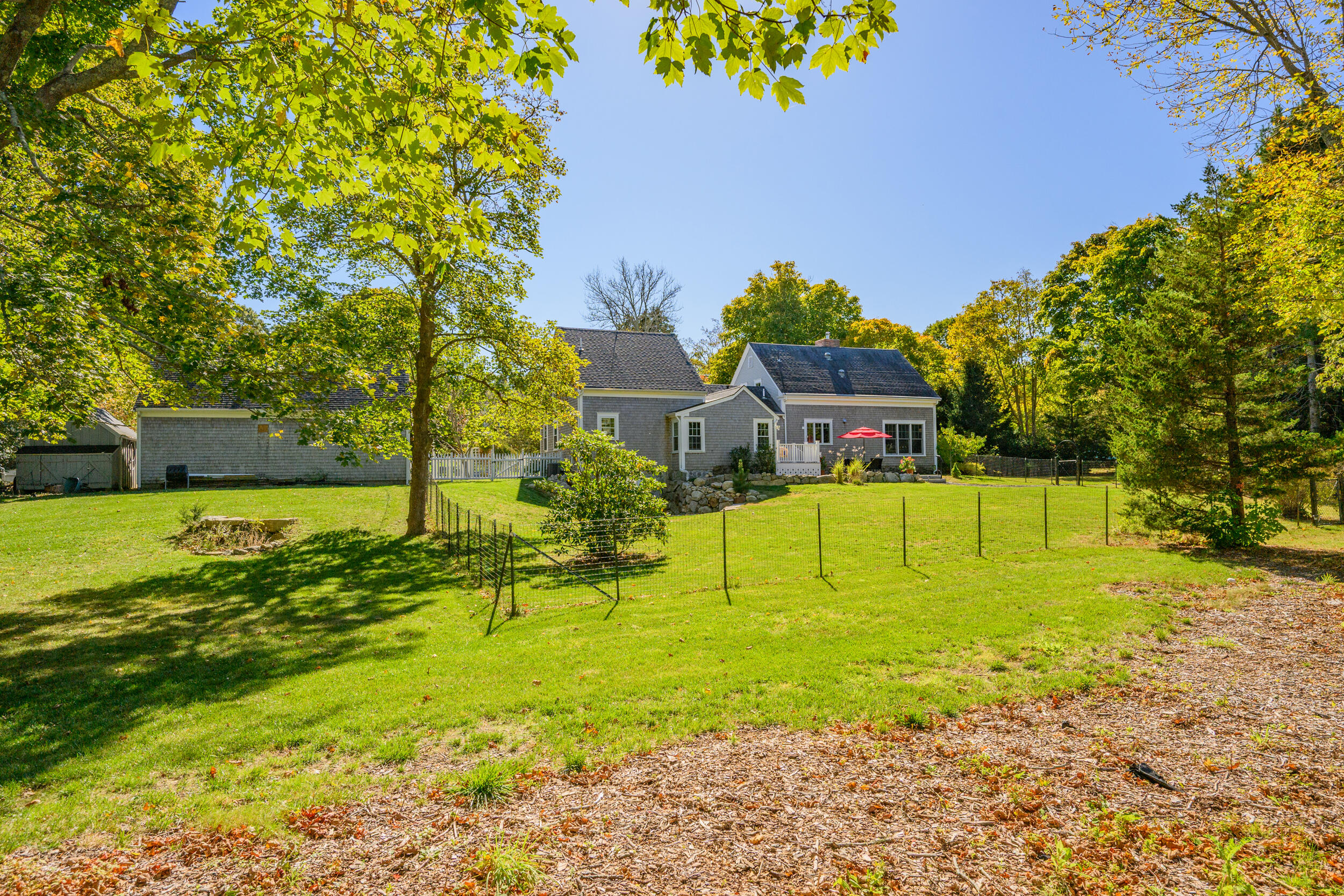 2070 Main Street Barnstable MA 02668