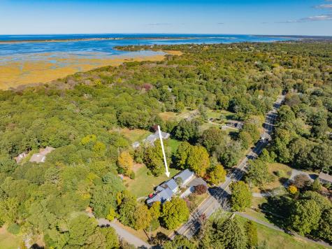 2070 Main Street Barnstable MA 02668