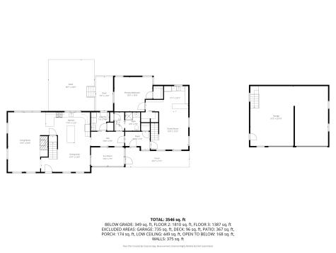 2070 Main Street Barnstable MA 02668