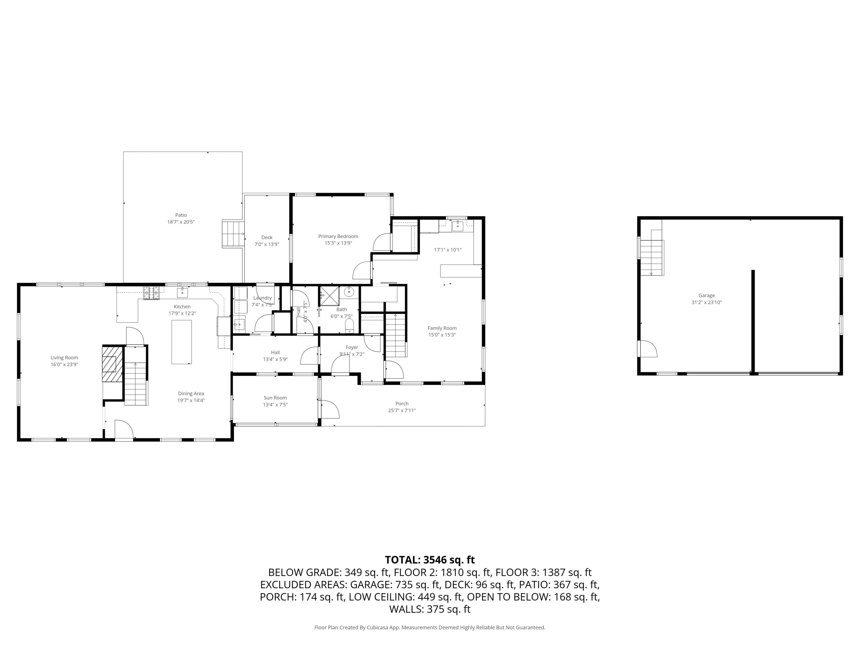 2070 Main Street Barnstable MA 02668