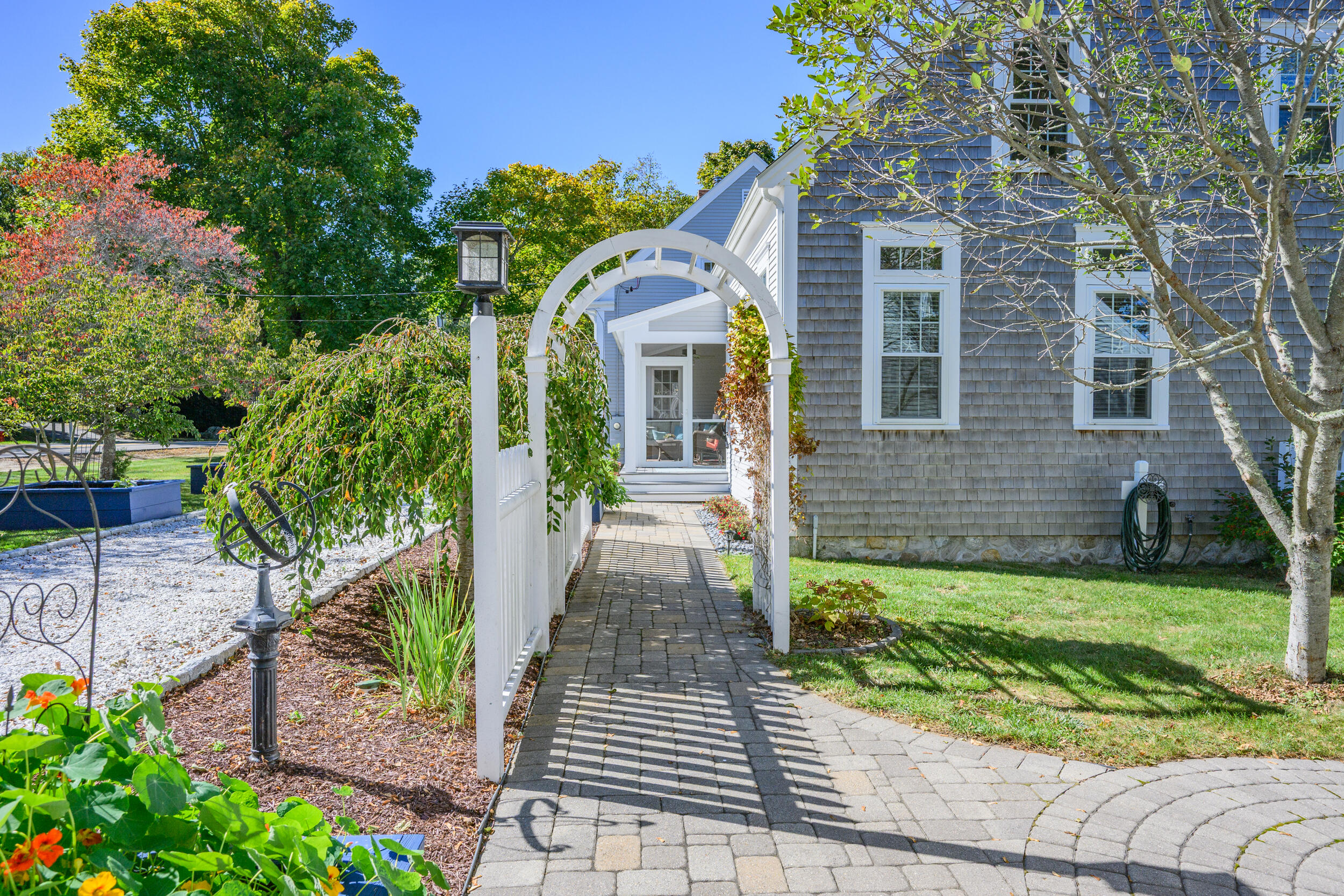 2070 Main Street Barnstable MA 02668