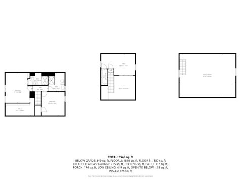 2070 Main Street Barnstable MA 02668