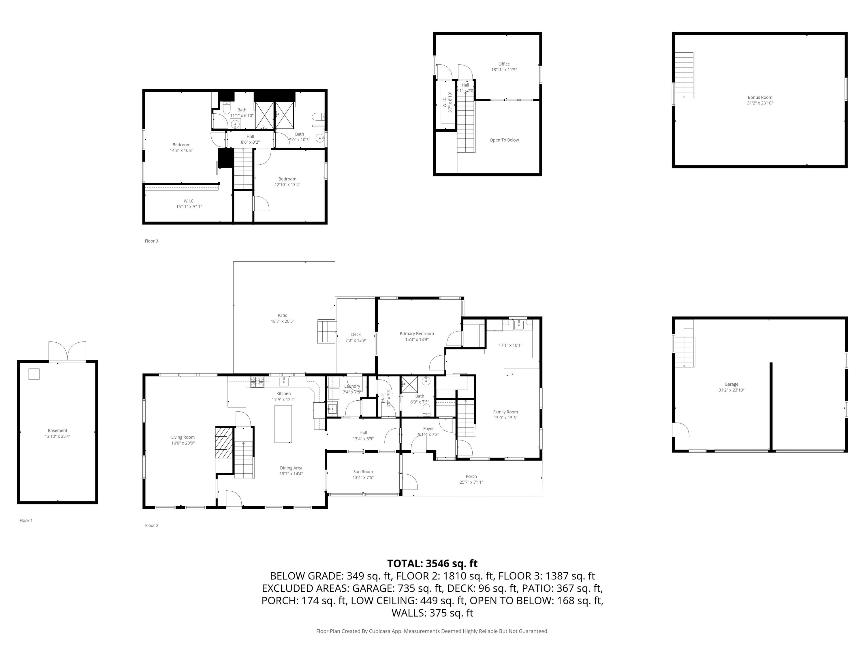 2070 Main Street Barnstable MA 02668