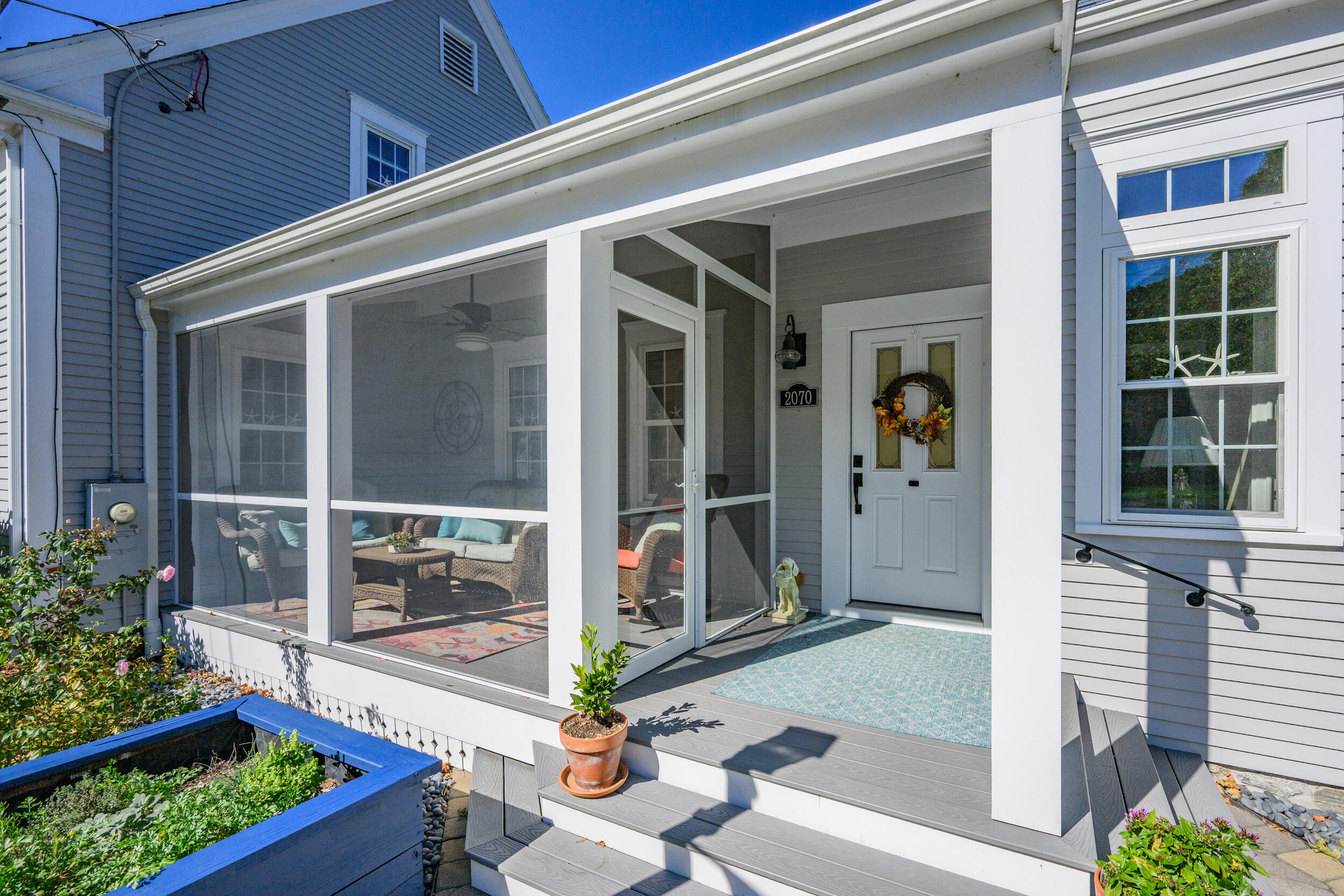 2070 Main Street Barnstable MA 02668