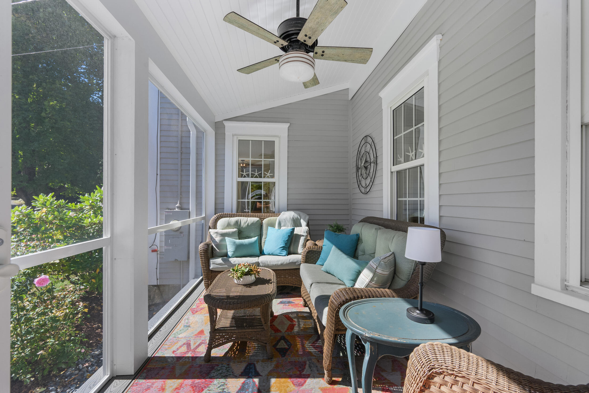 2070 Main Street Barnstable MA 02668