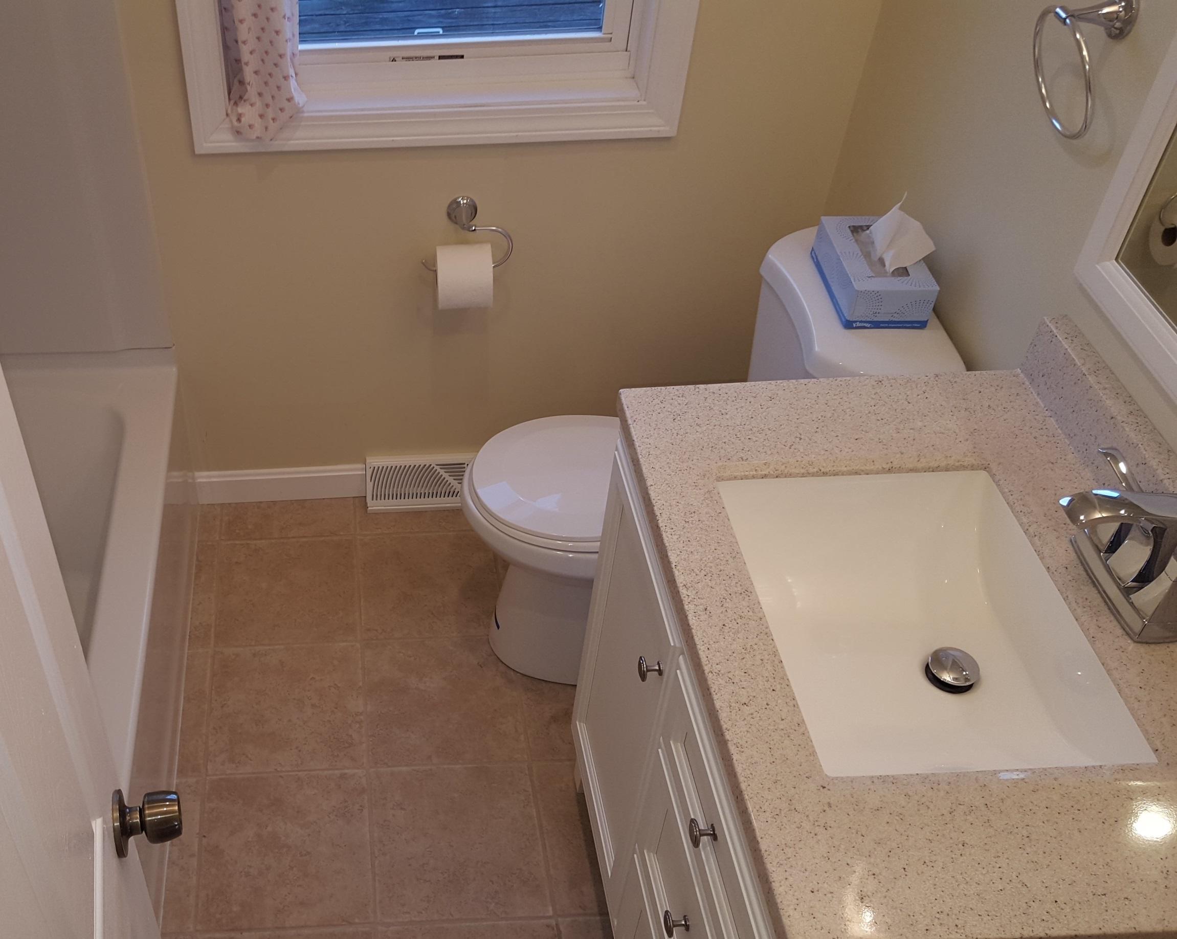 160 Hinckley Road Hyannis MA 02601