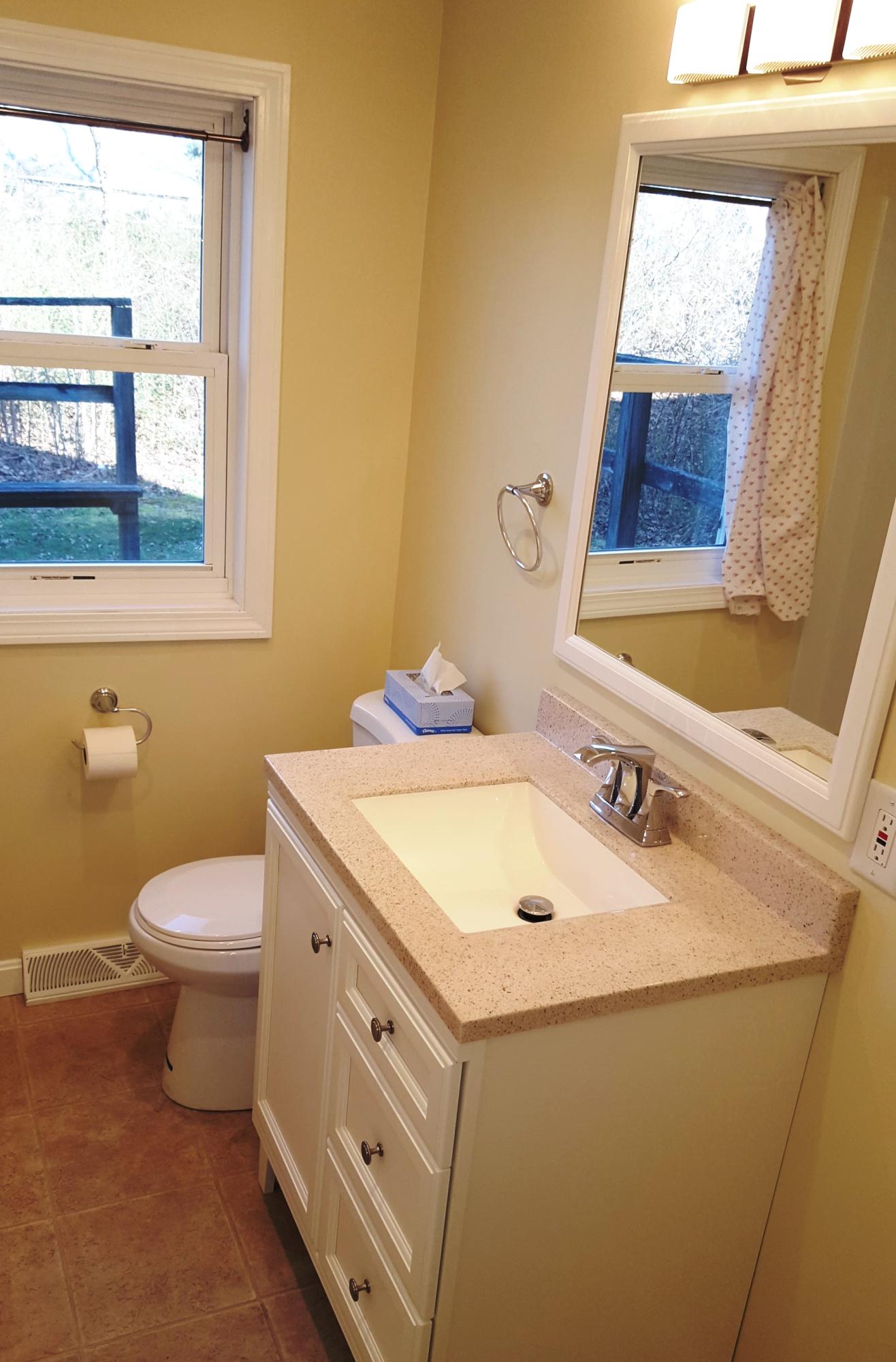 160 Hinckley Road Hyannis MA 02601