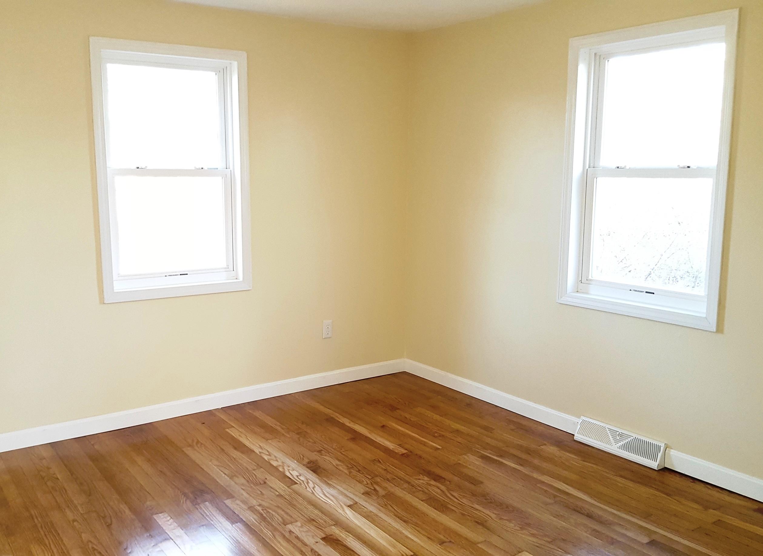 160 Hinckley Road Hyannis MA 02601