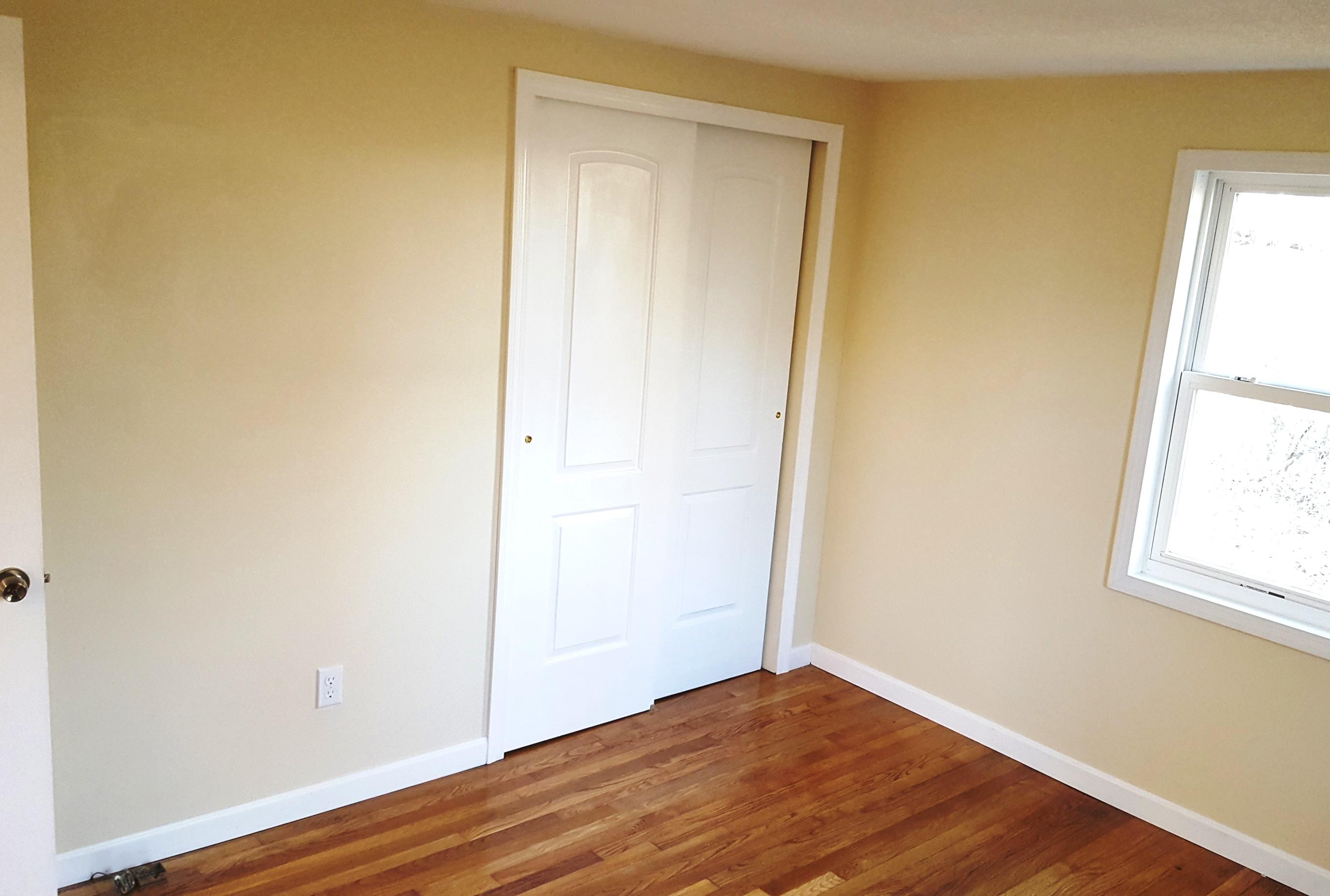 160 Hinckley Road Hyannis MA 02601
