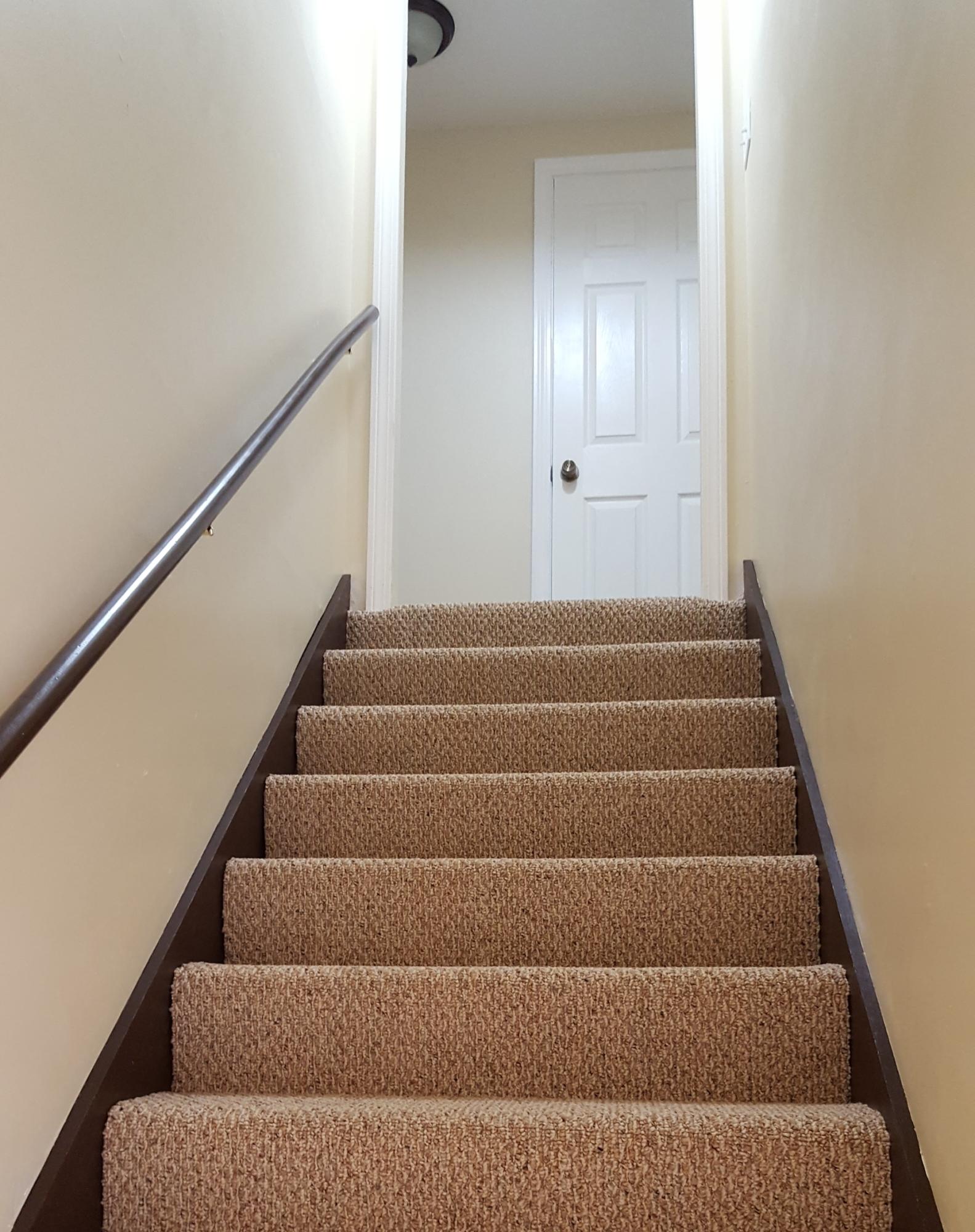 160 Hinckley Road Hyannis MA 02601