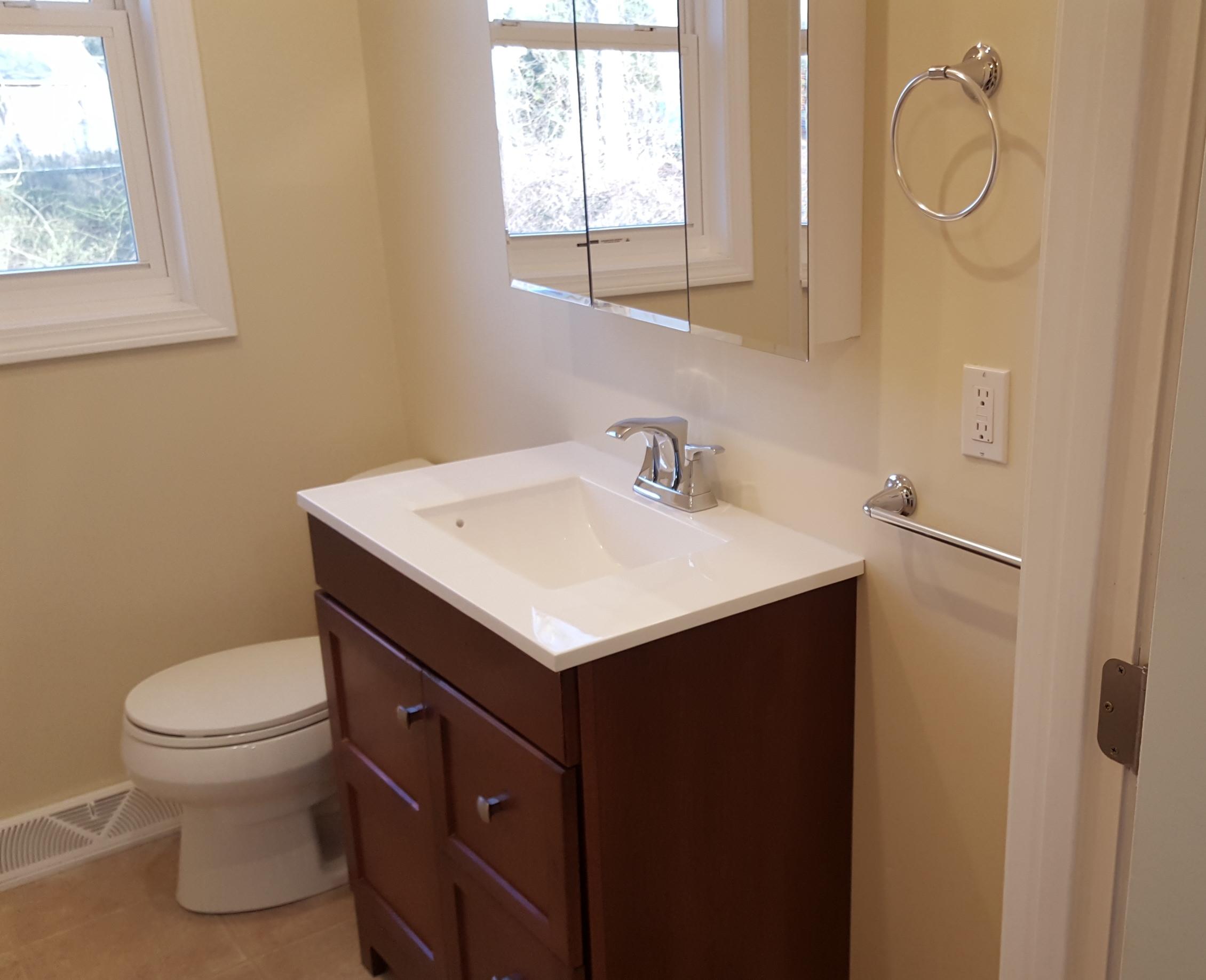 160 Hinckley Road Hyannis MA 02601