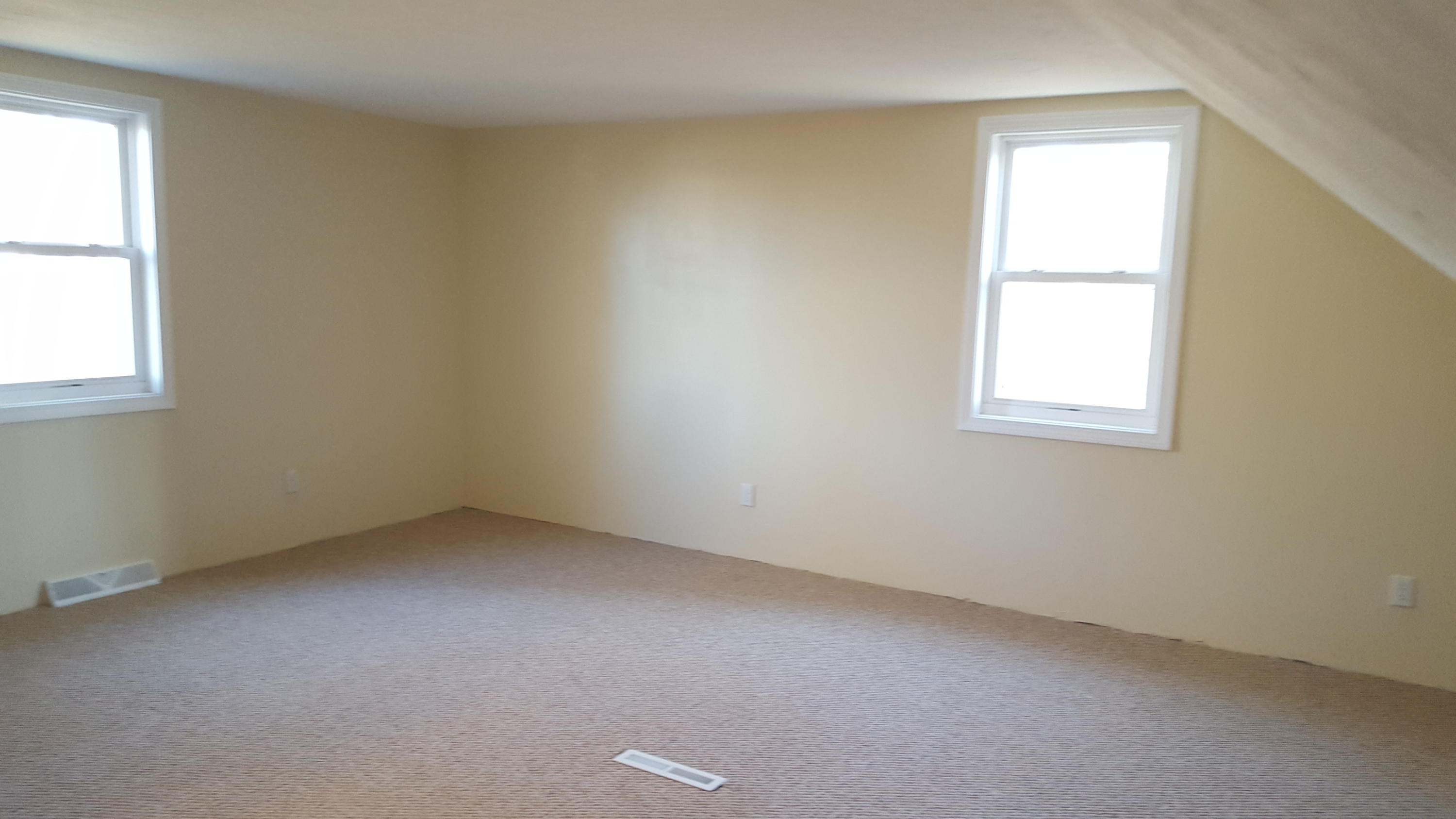 160 Hinckley Road Hyannis MA 02601
