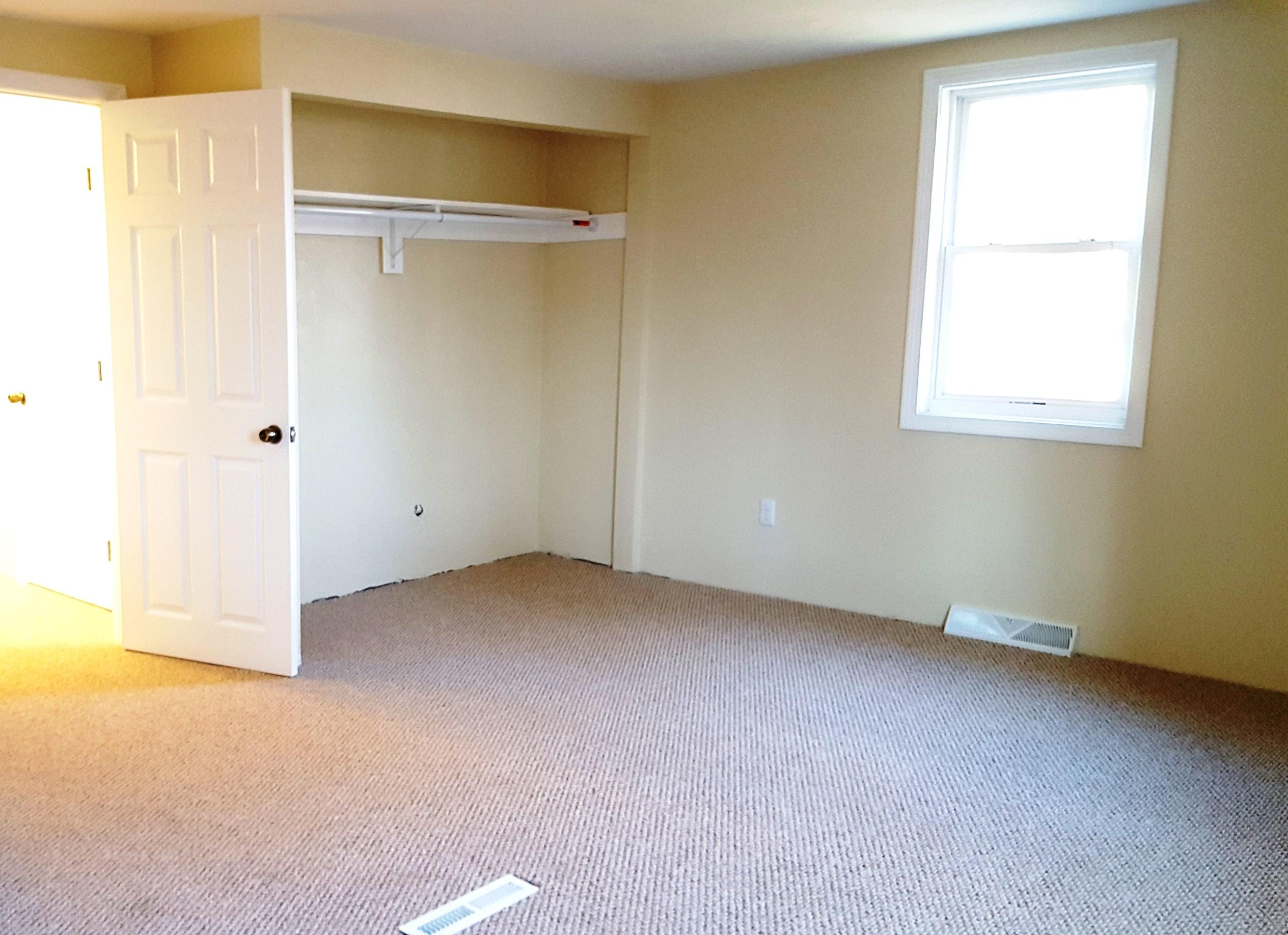 160 Hinckley Road Hyannis MA 02601
