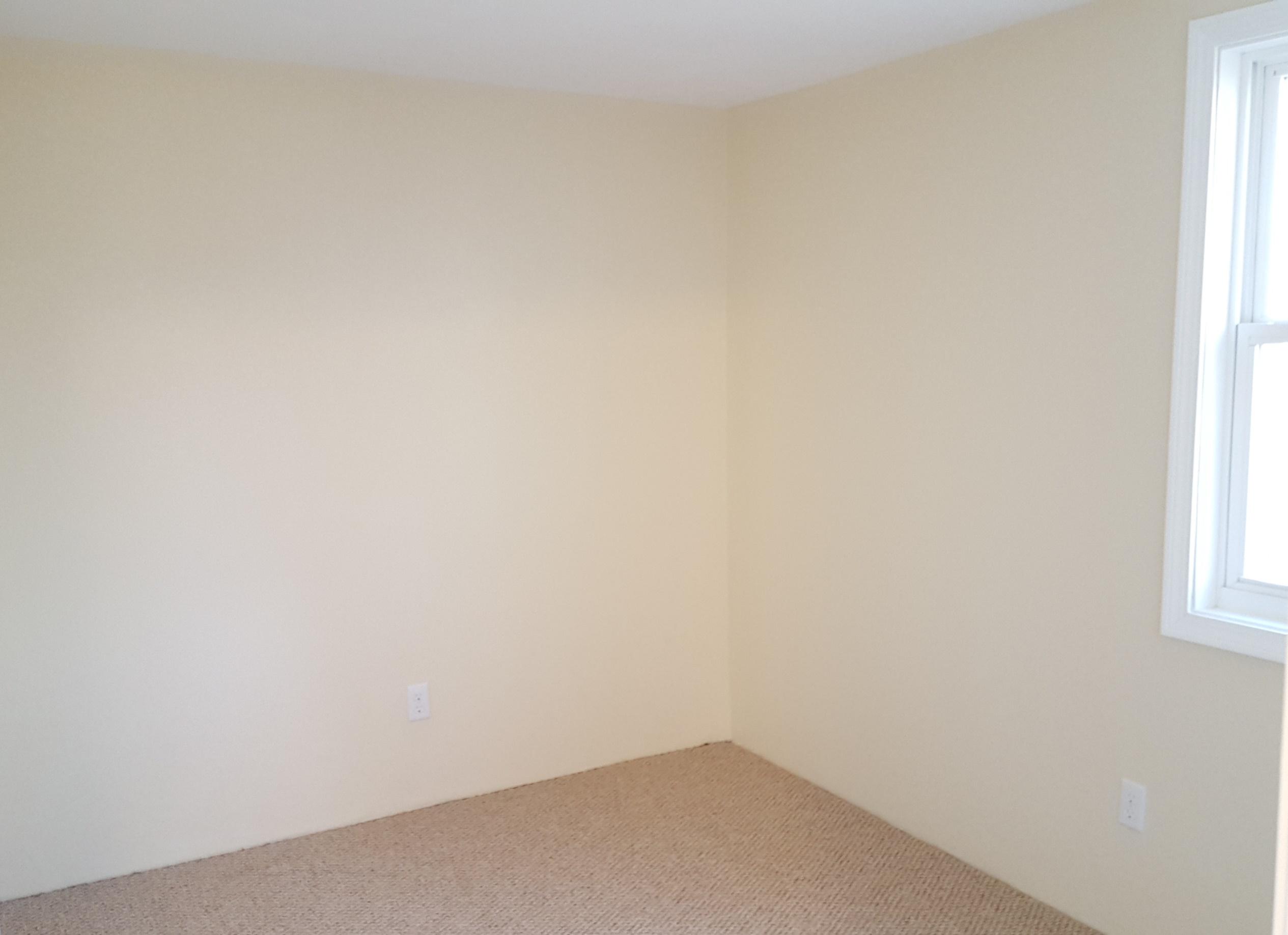 160 Hinckley Road Hyannis MA 02601