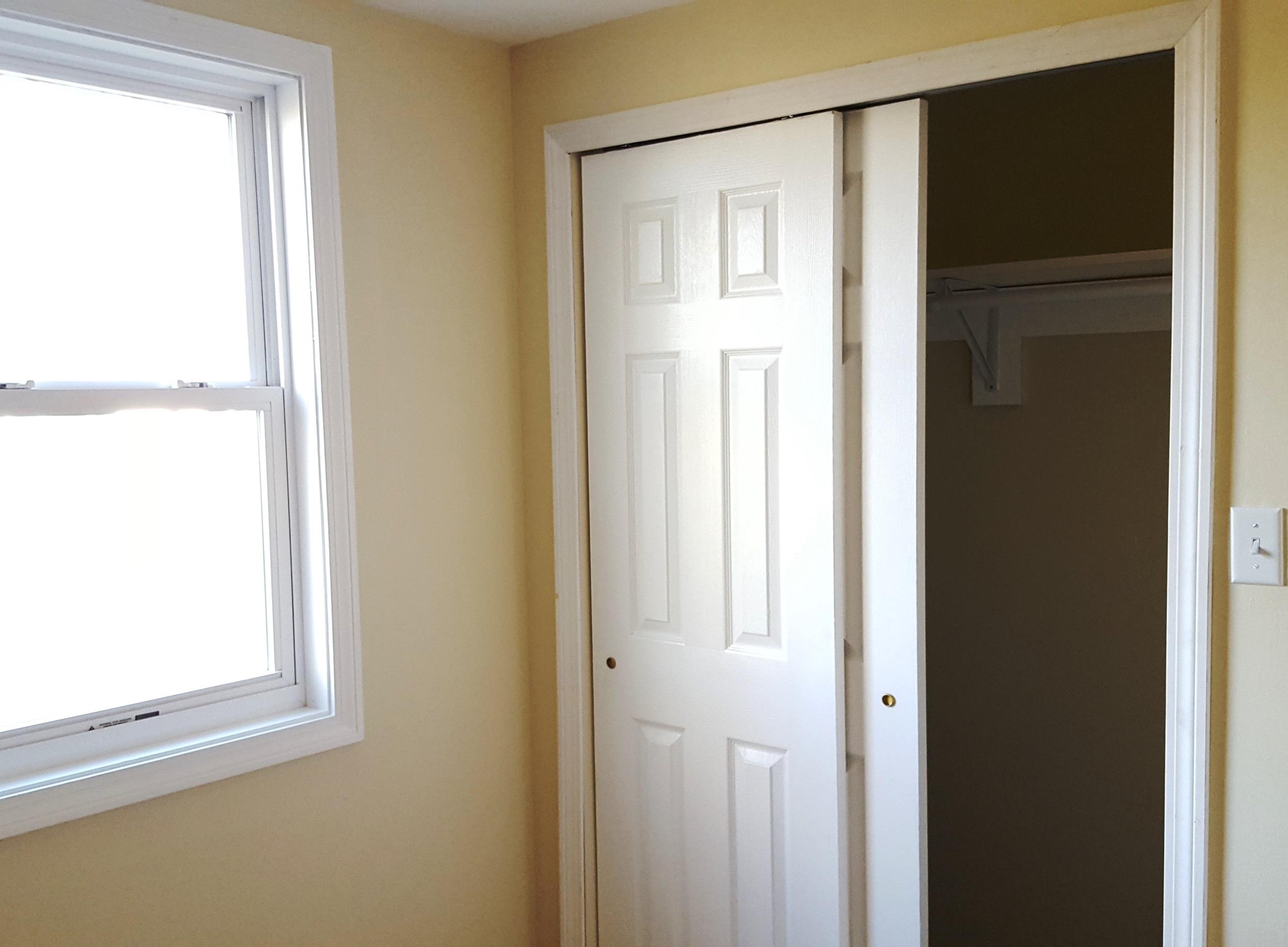 160 Hinckley Road Hyannis MA 02601