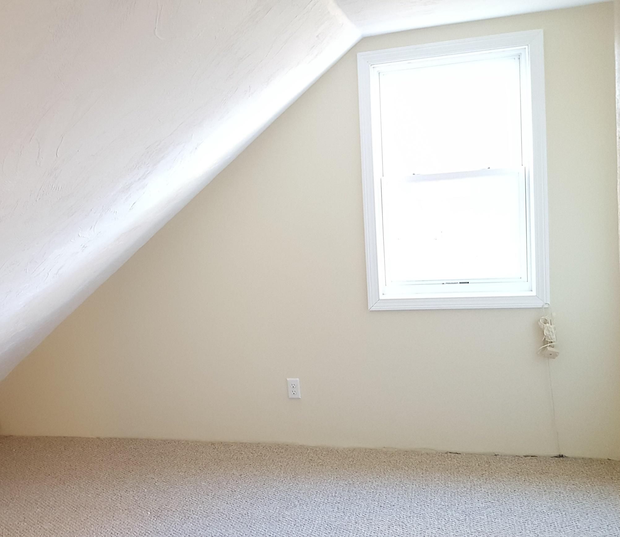 160 Hinckley Road Hyannis MA 02601