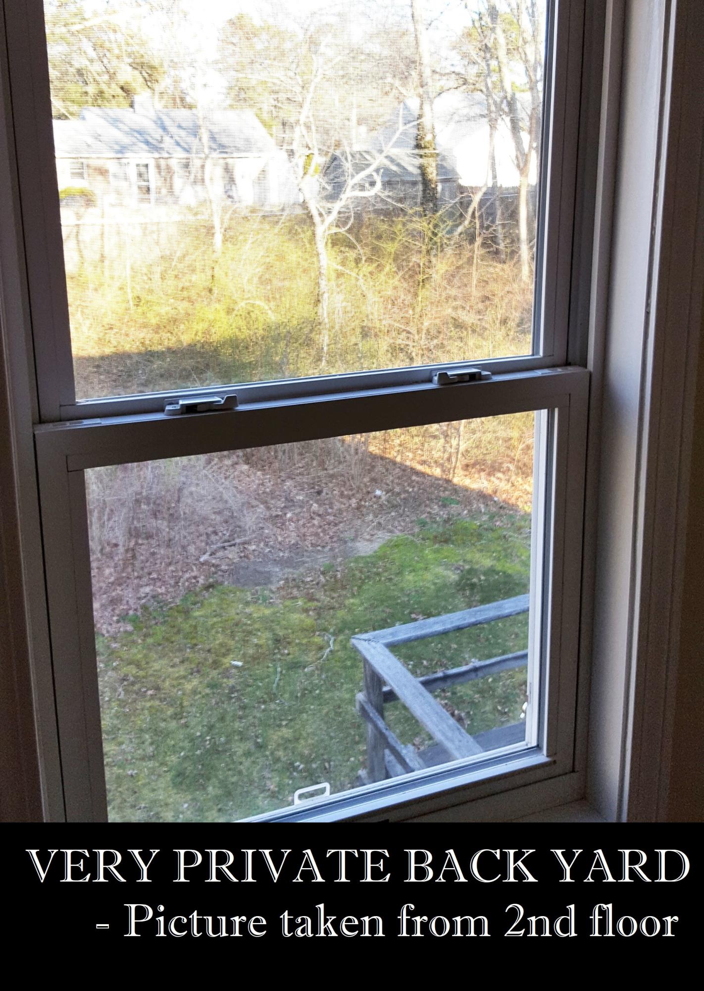 160 Hinckley Road Hyannis MA 02601