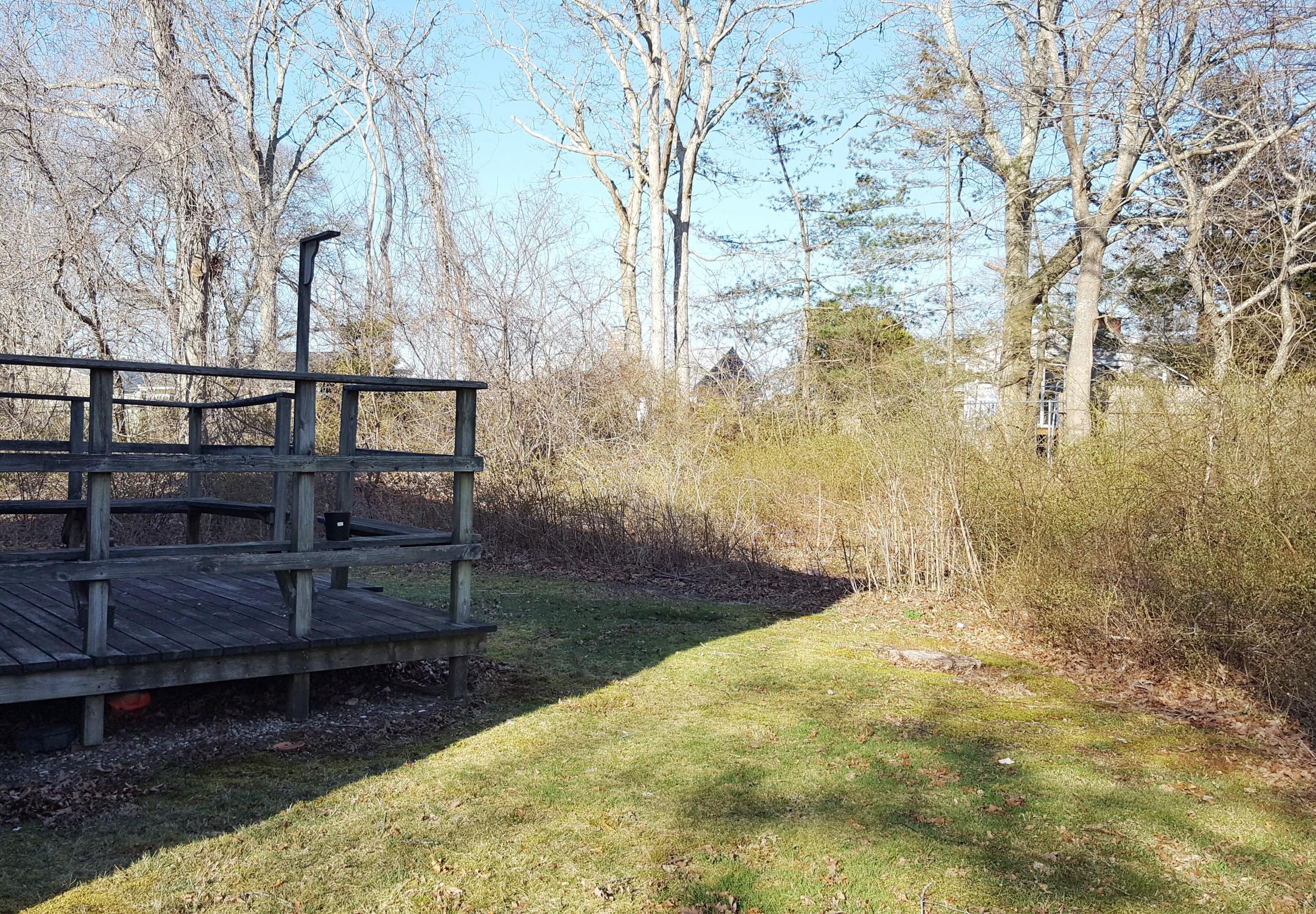 160 Hinckley Road Hyannis MA 02601