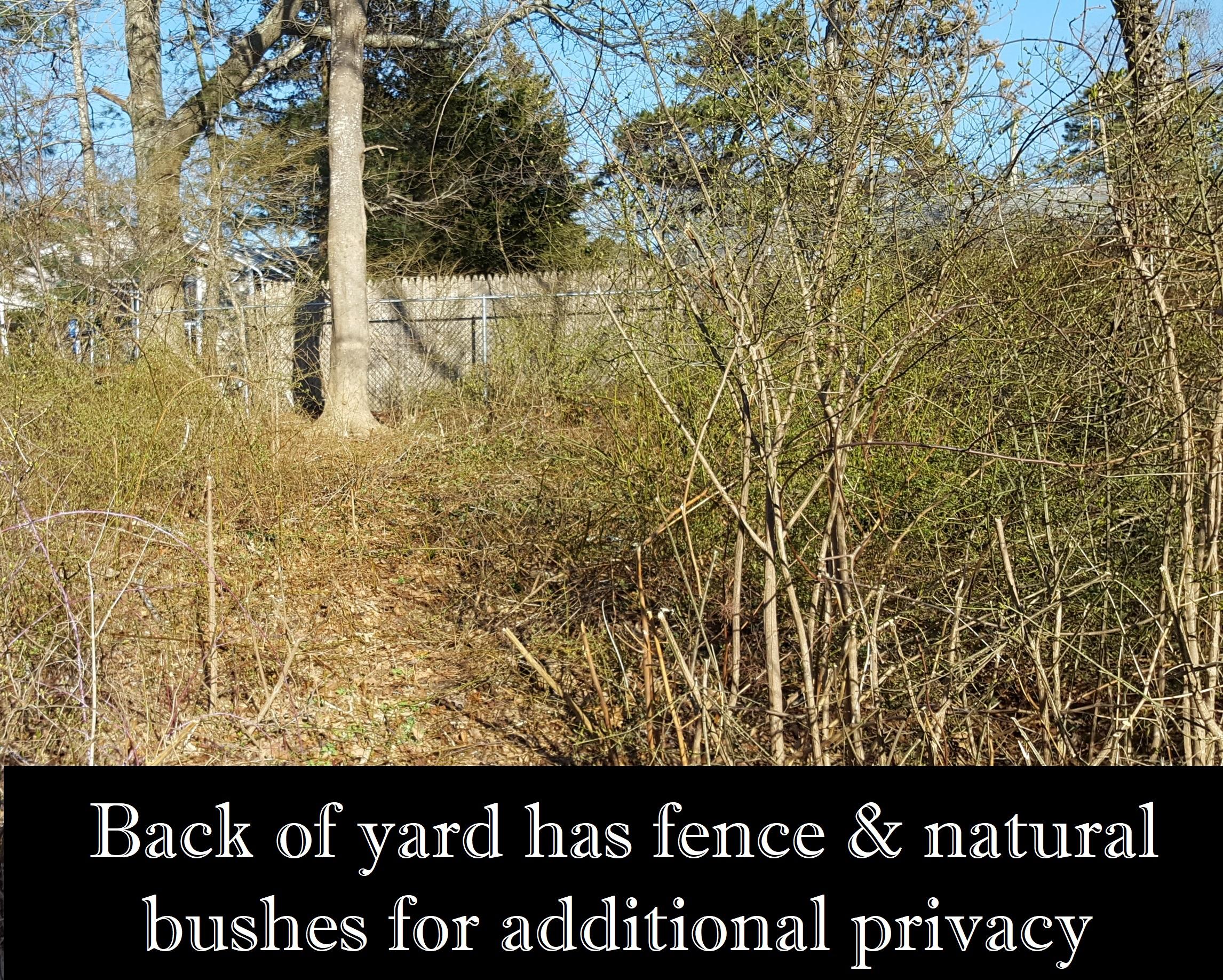 160 Hinckley Road Hyannis MA 02601
