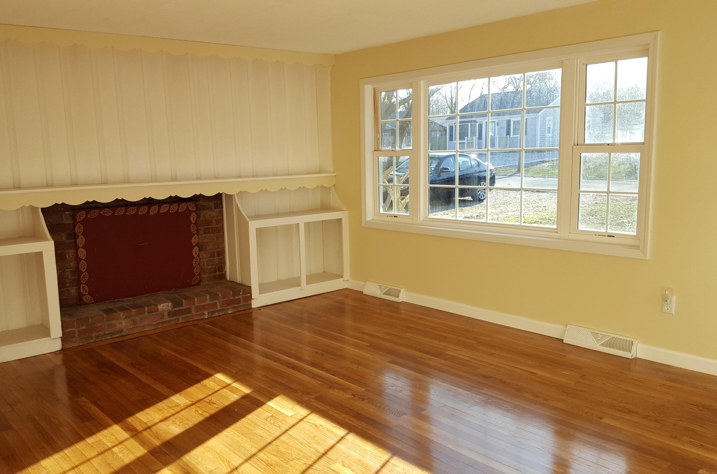160 Hinckley Road Hyannis MA 02601