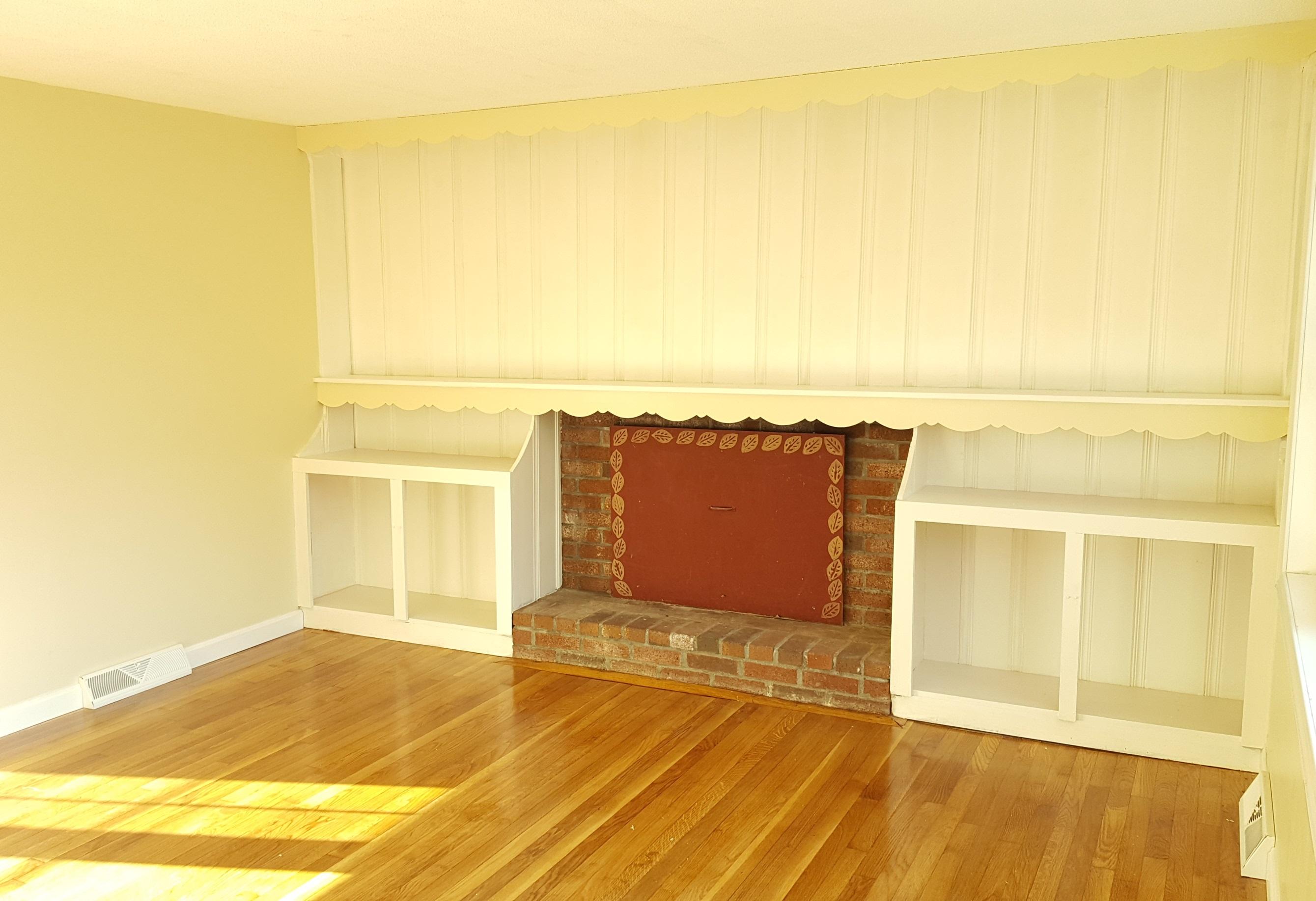 160 Hinckley Road Hyannis MA 02601