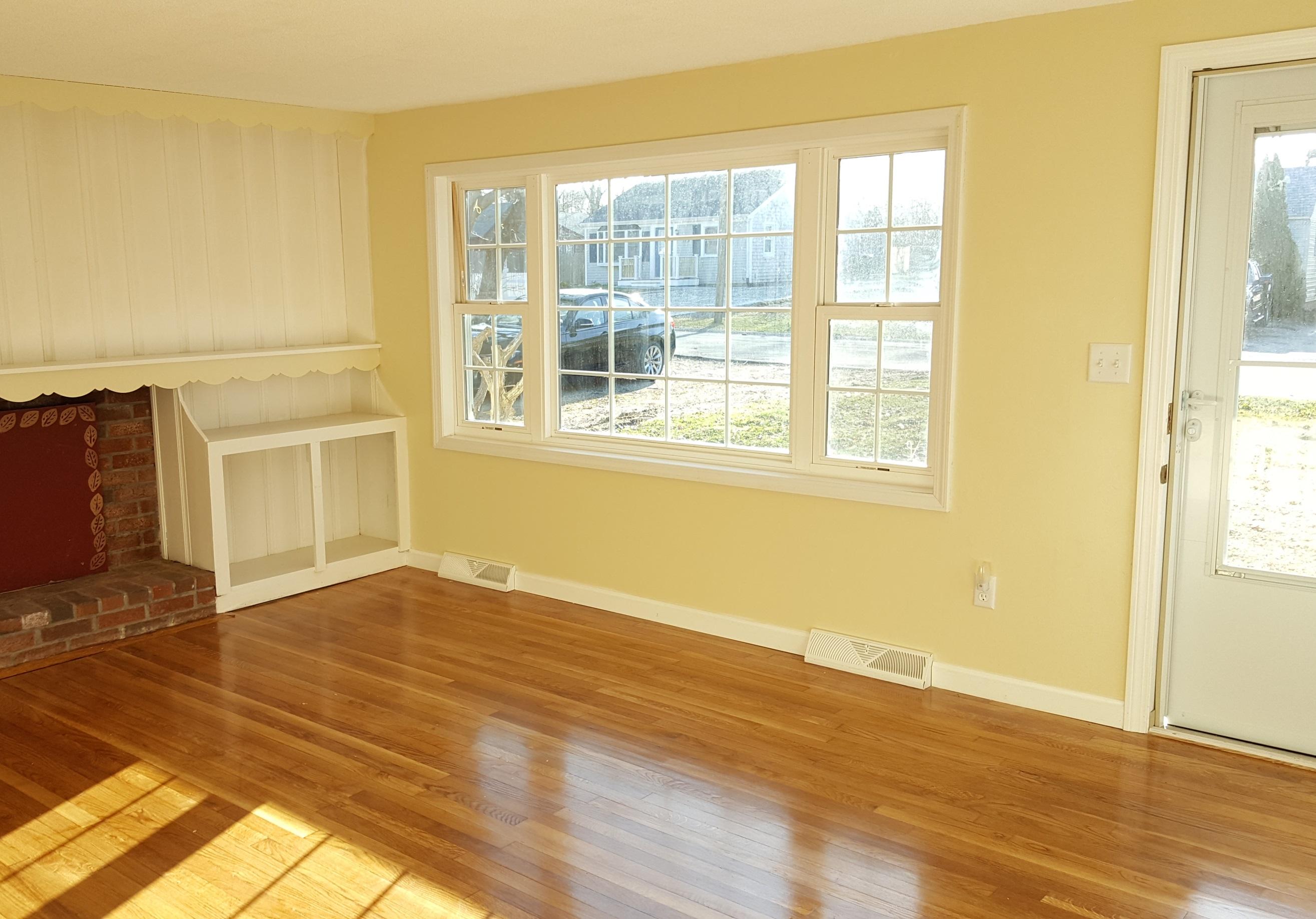 160 Hinckley Road Hyannis MA 02601
