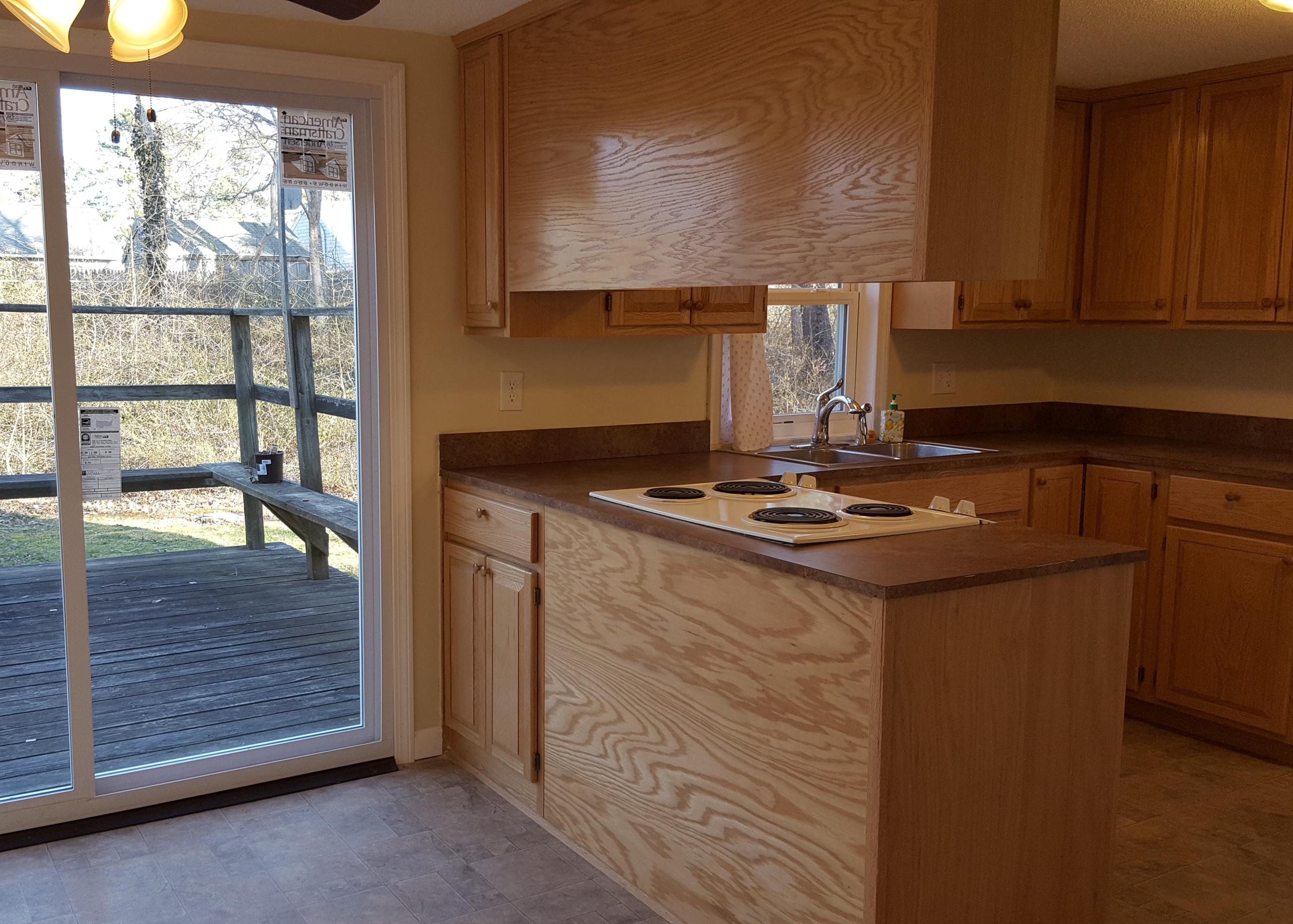 160 Hinckley Road Hyannis MA 02601