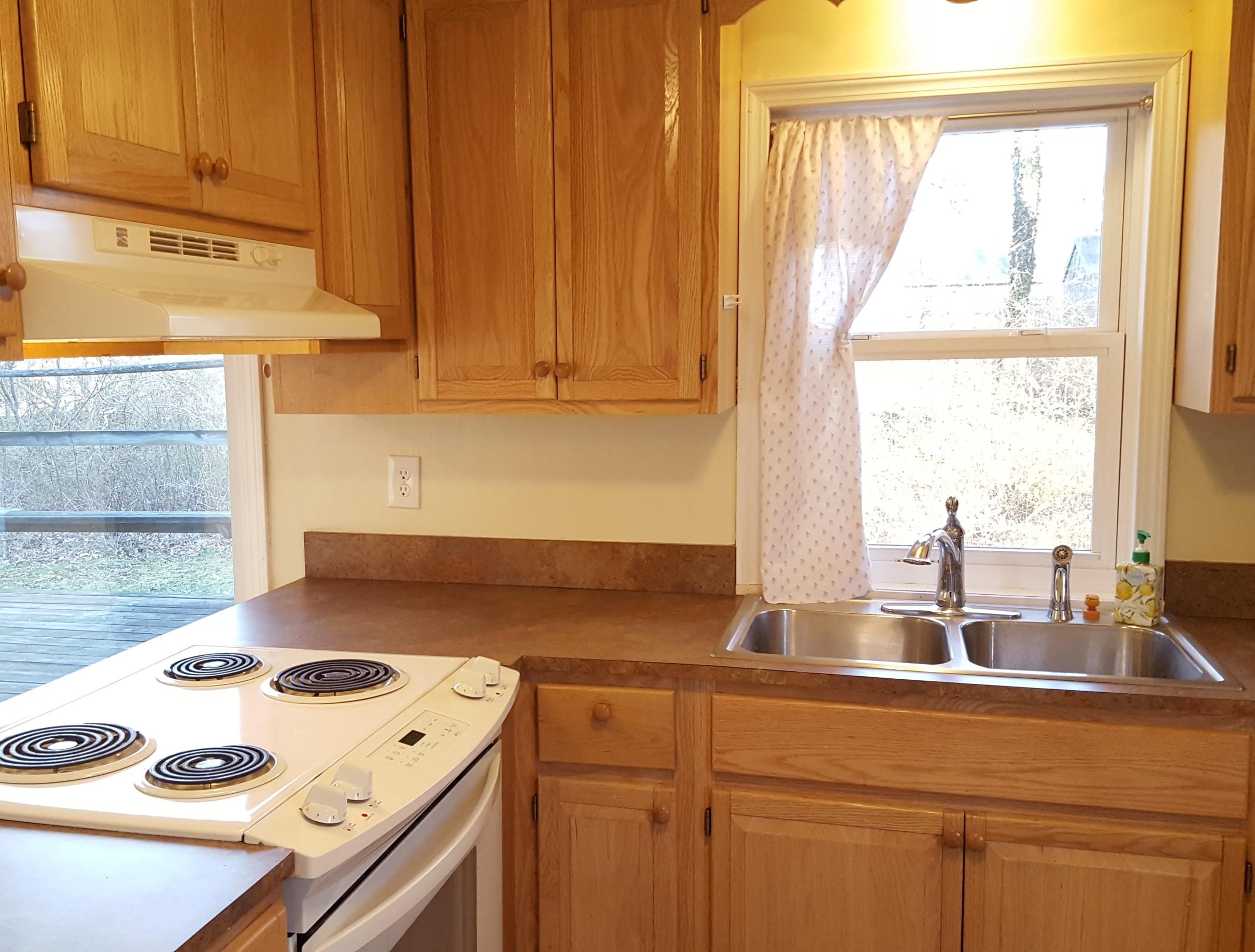 160 Hinckley Road Hyannis MA 02601