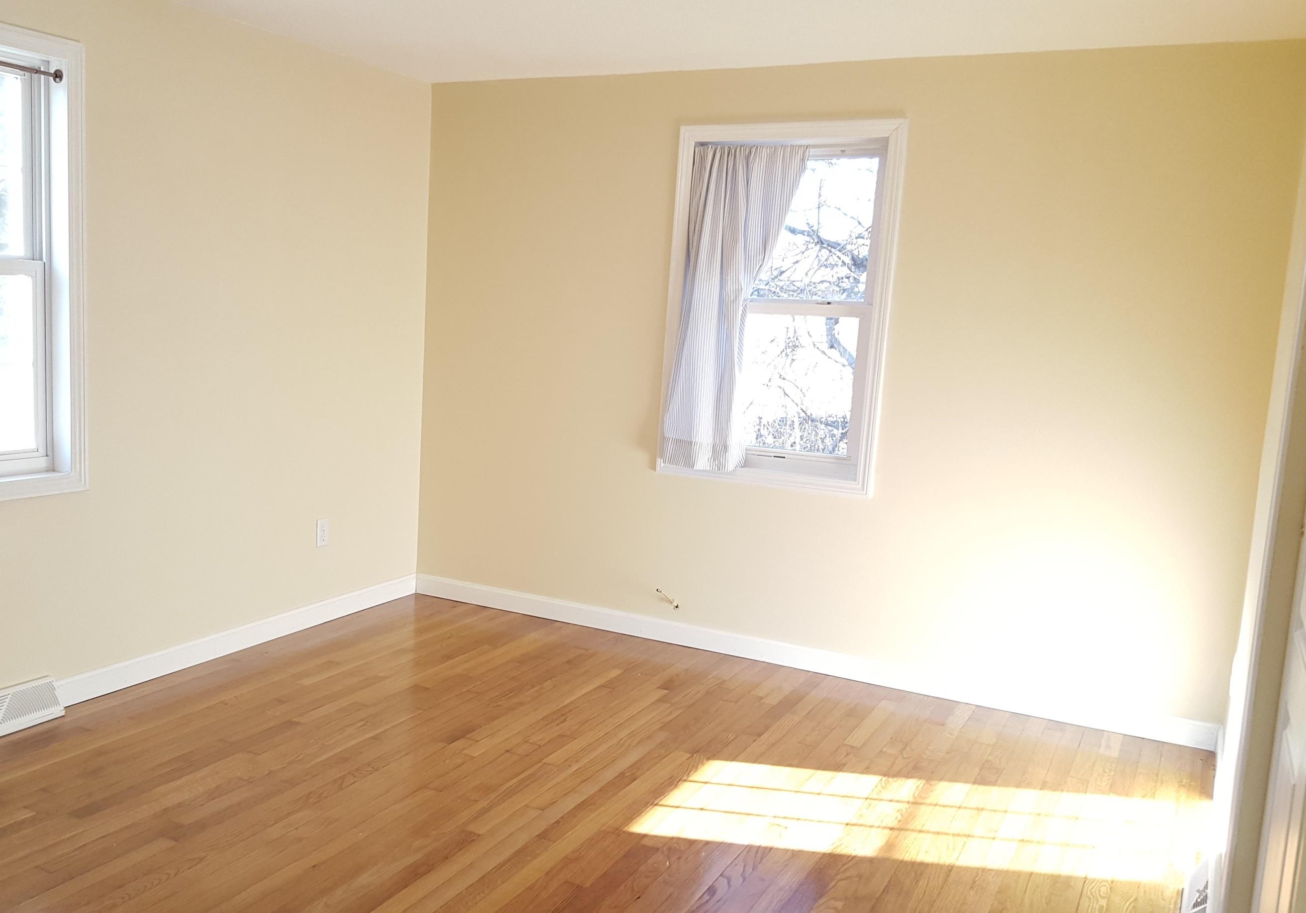 160 Hinckley Road Hyannis MA 02601