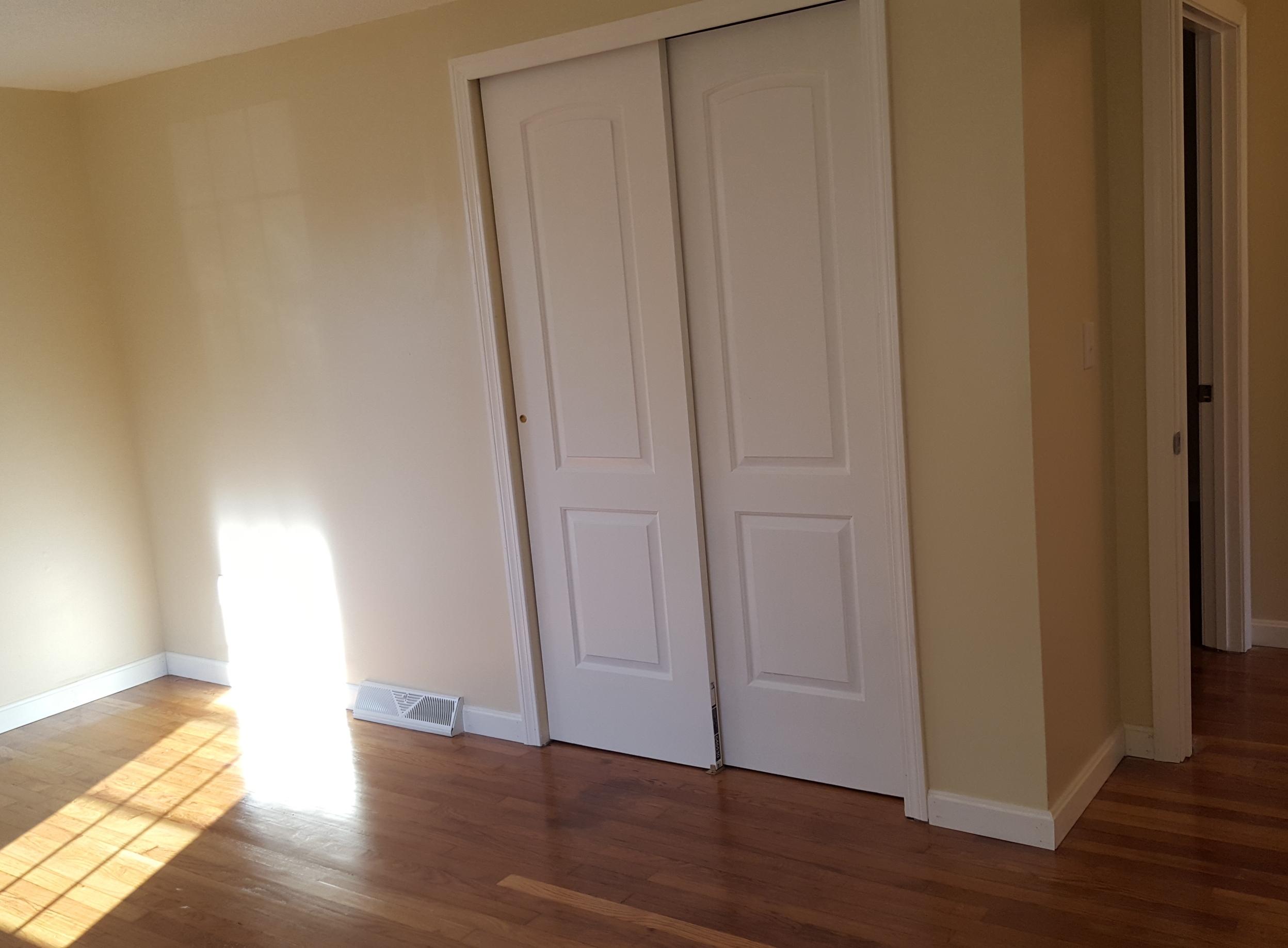160 Hinckley Road Hyannis MA 02601
