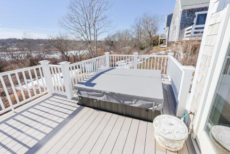12 Burg Avenue MA 02563