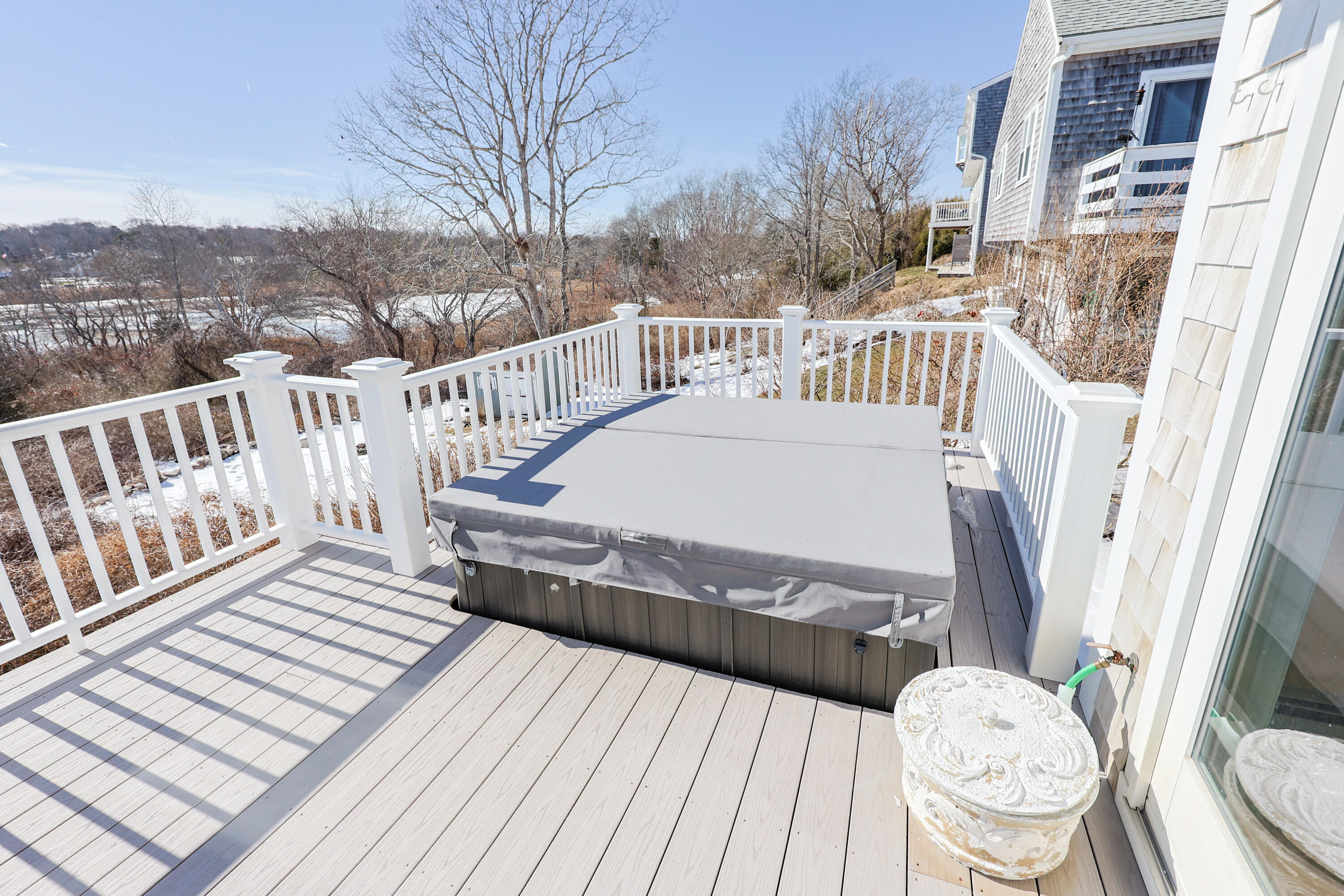 12 Burg Avenue MA 02563