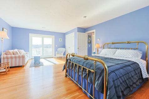 12 Burg Avenue MA 02563