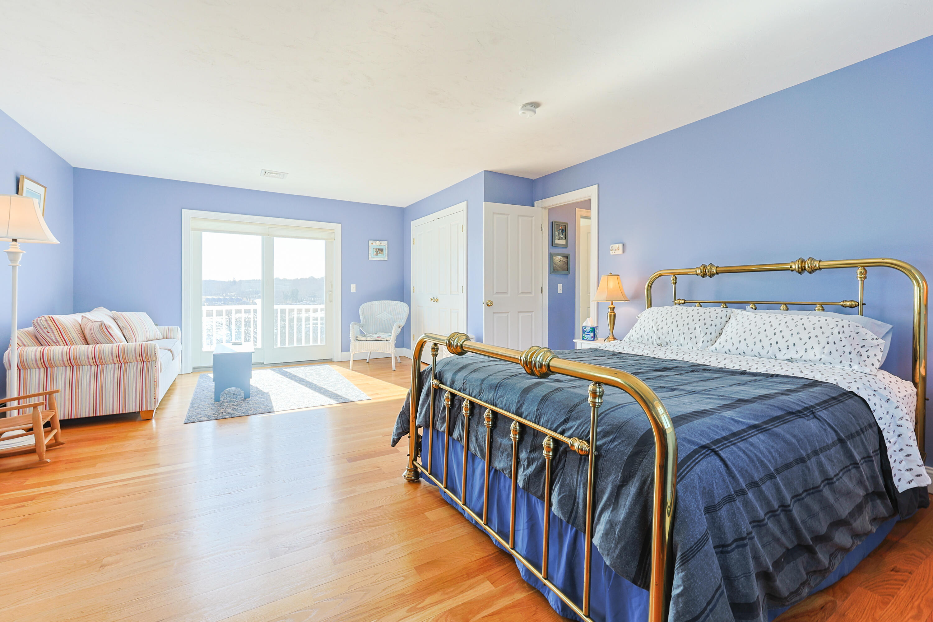 12 Burg Avenue MA 02563