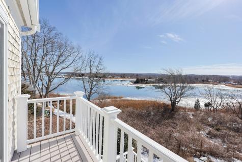 12 Burg Avenue MA 02563