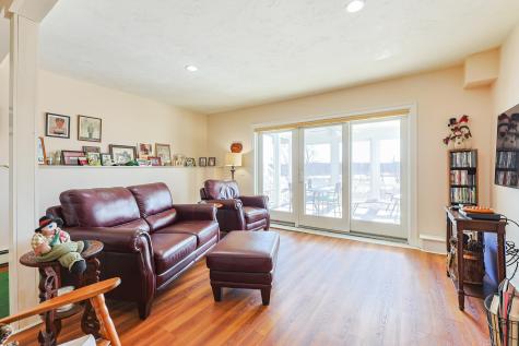 12 Burg Avenue MA 02563