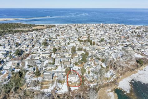 12 Burg Avenue MA 02563