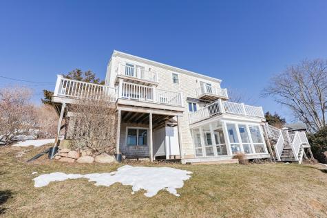 12 Burg Avenue MA 02563