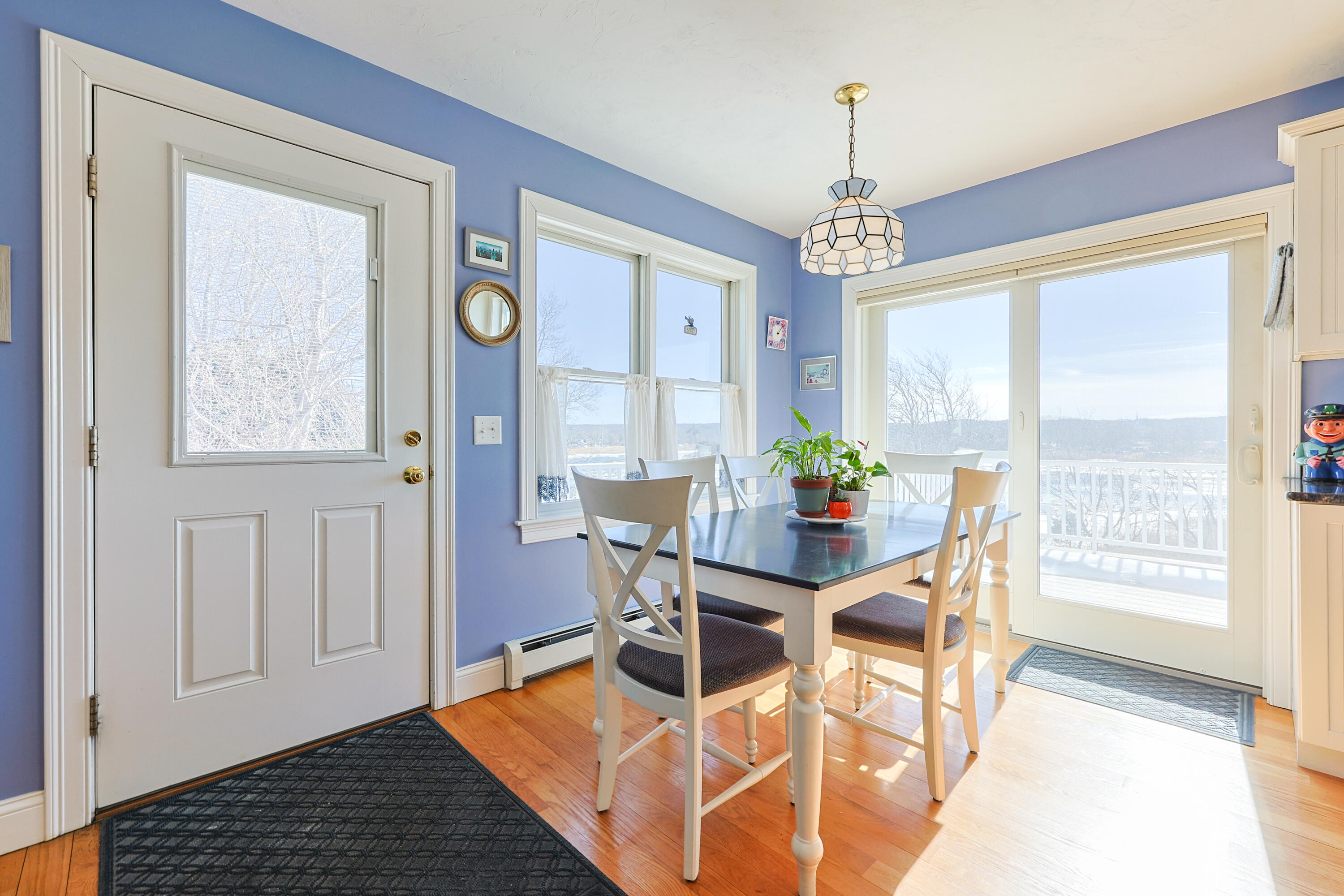 12 Burg Avenue Sandwich MA 02563
