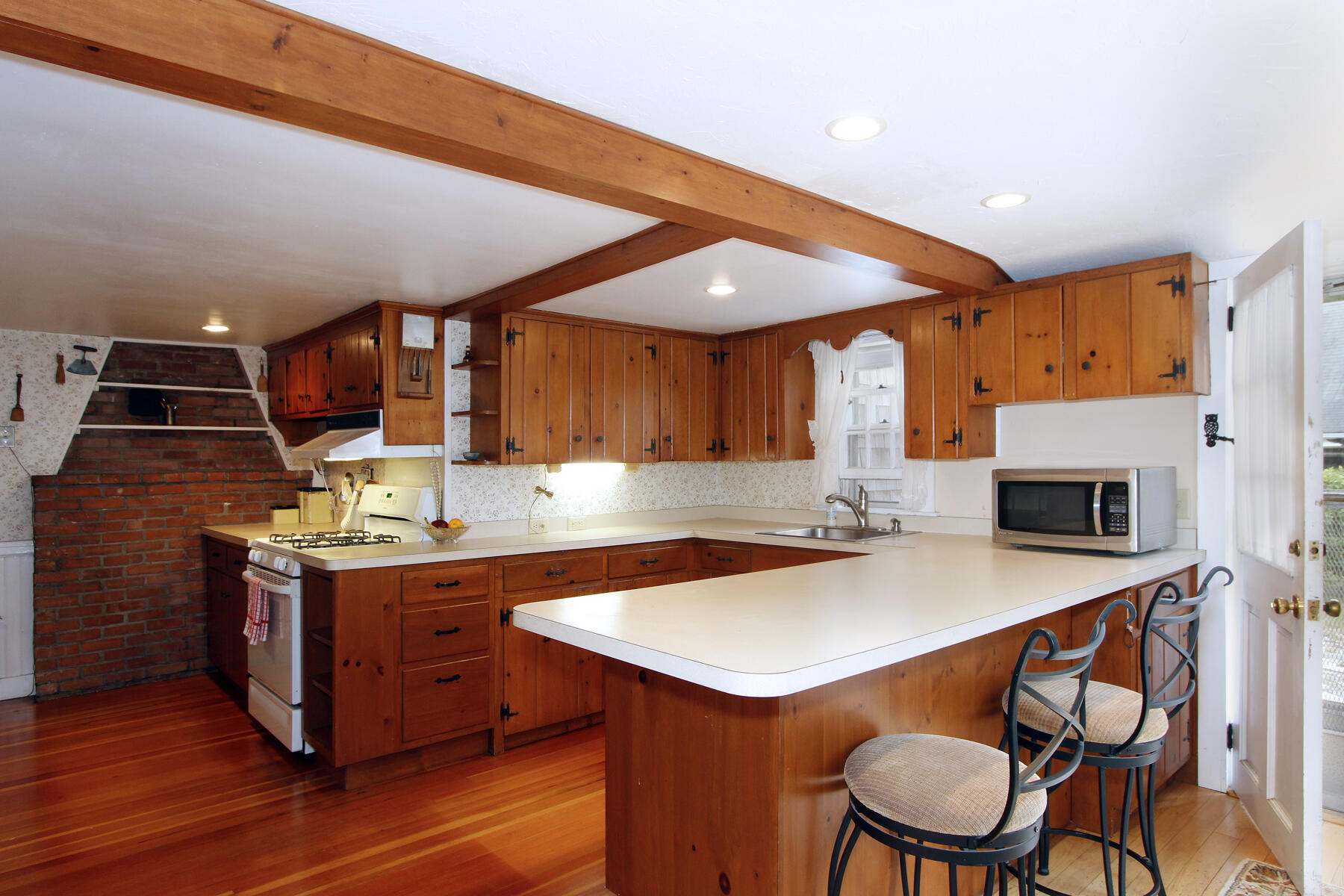 958 Long Pond Road Brewster MA 02631