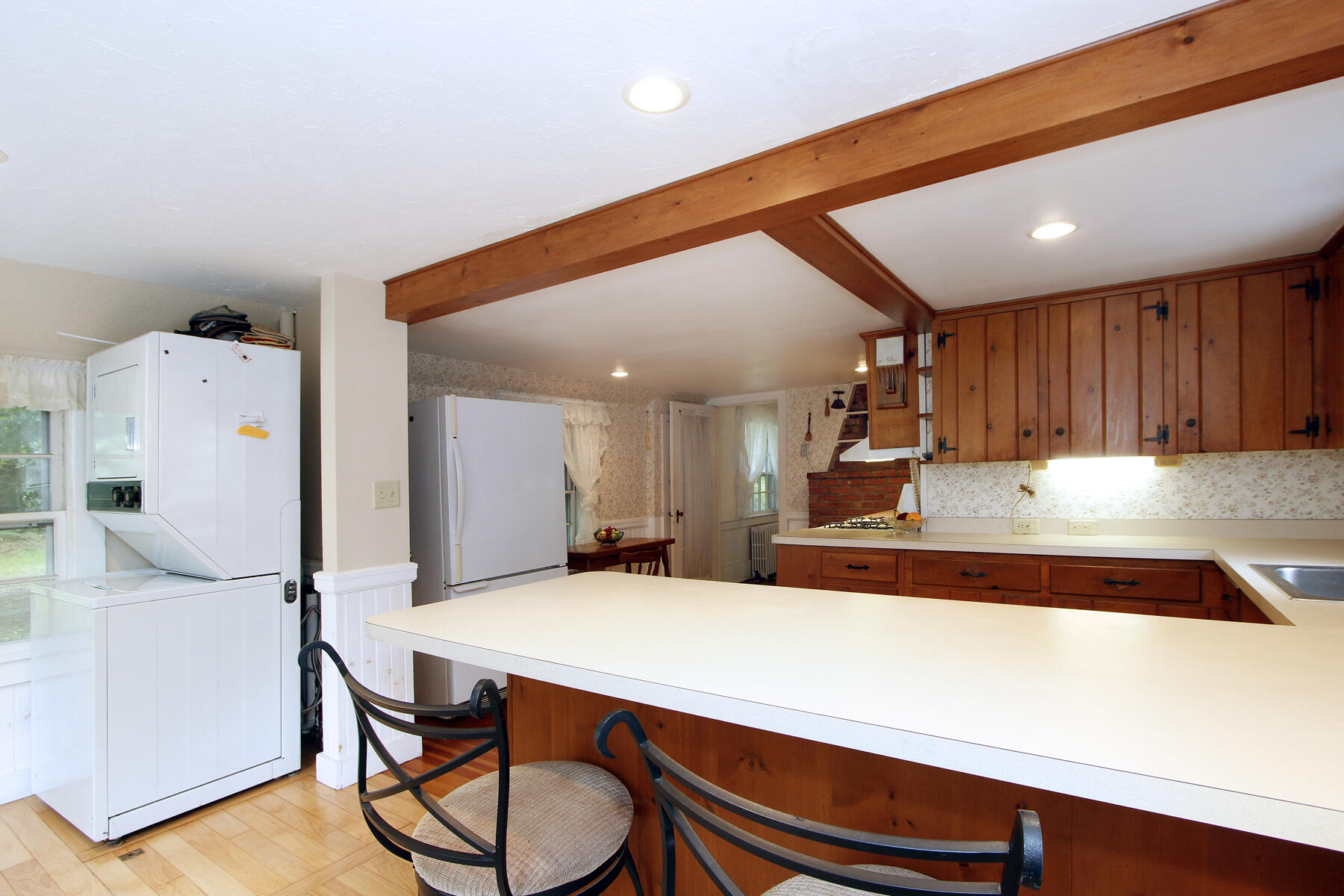 958 Long Pond Road Brewster MA 02631