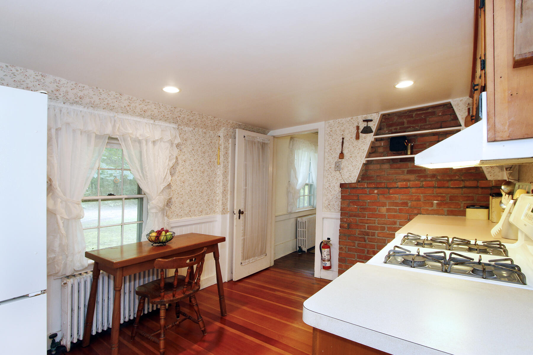 958 Long Pond Road Brewster MA 02631