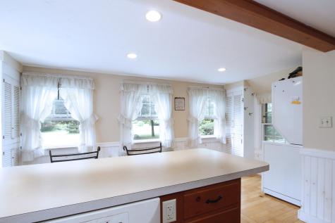 958 Long Pond Road Brewster MA 02631